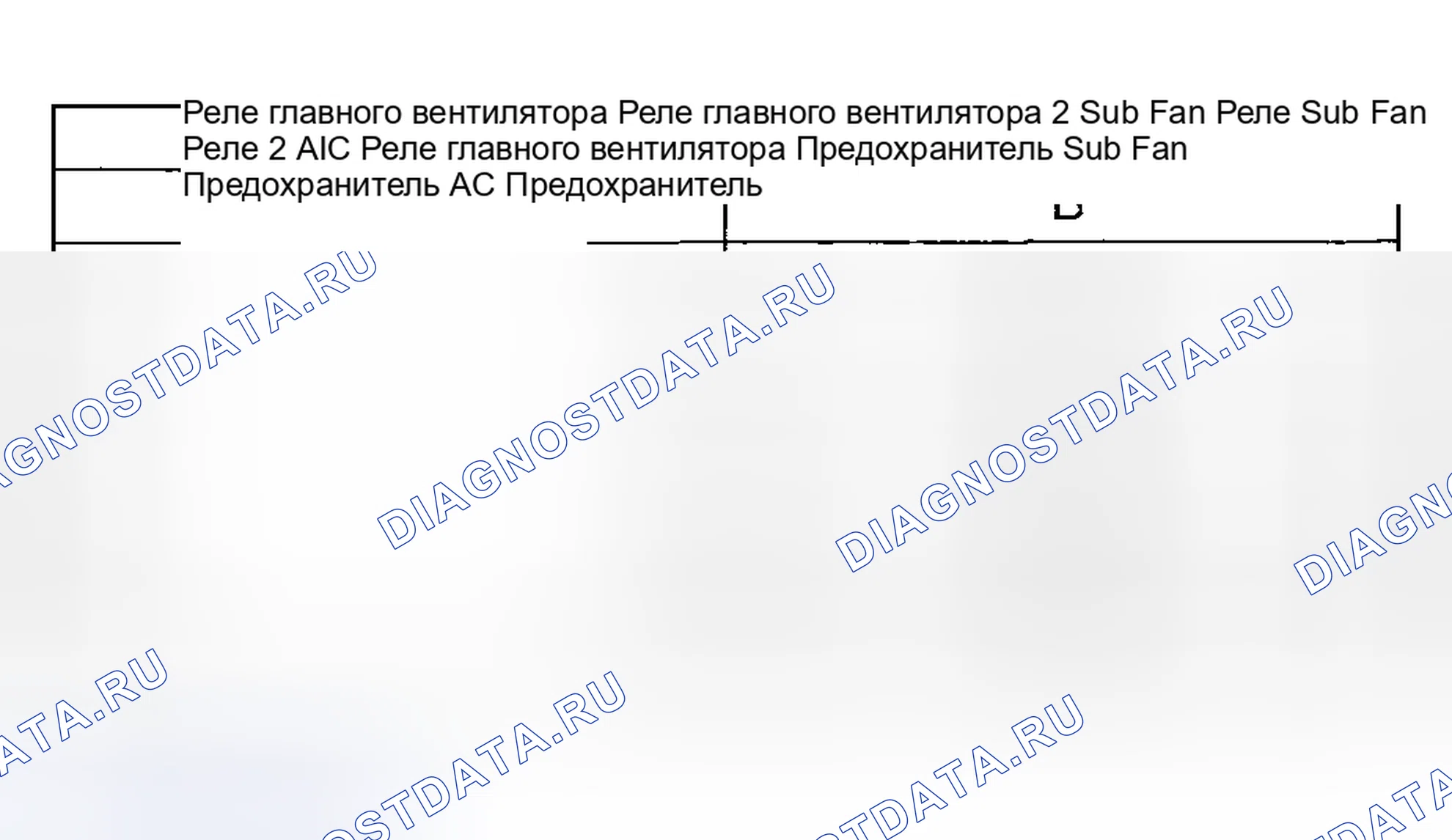 Рис. 30. Subaru Impreza WRX GD/GG рестайлинг