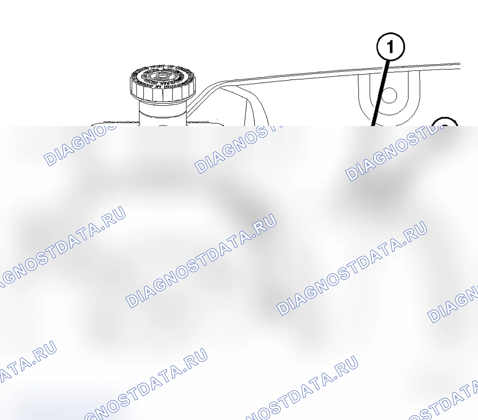 Рис. 75. Chrysler PT Cruiser I