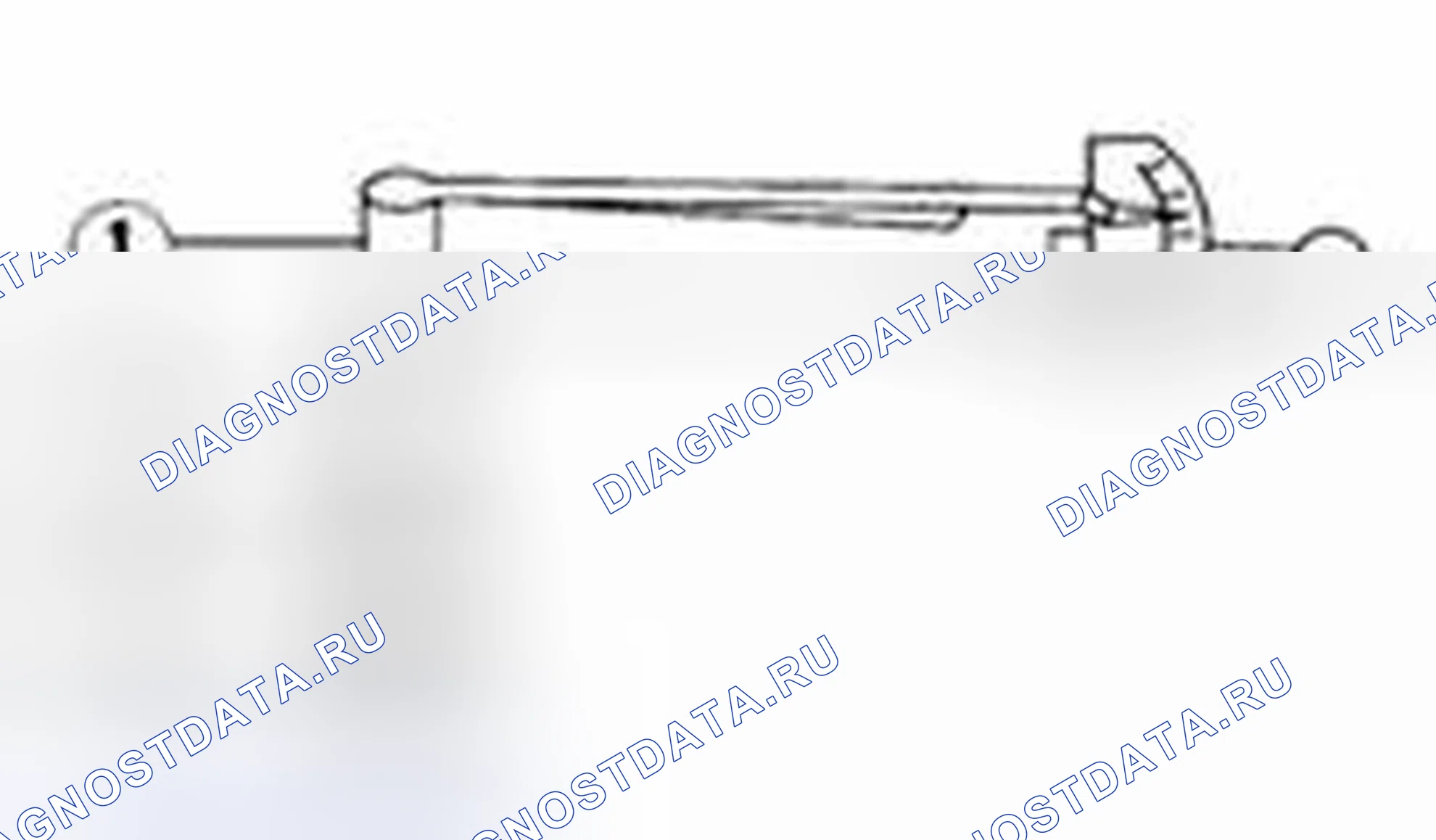 Рис. 114. Suzuki Equator I