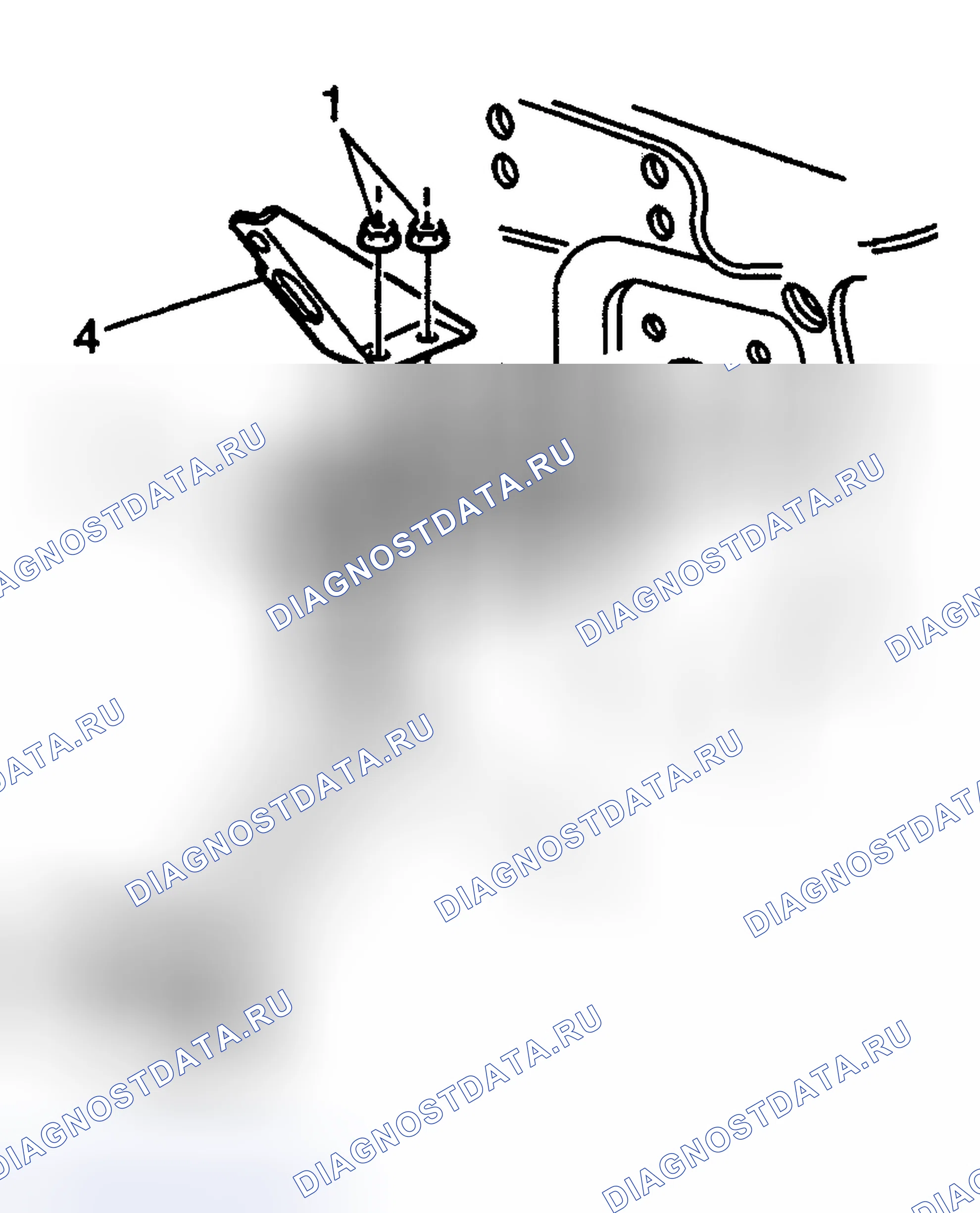Рис. 4. Hyundai Venue I