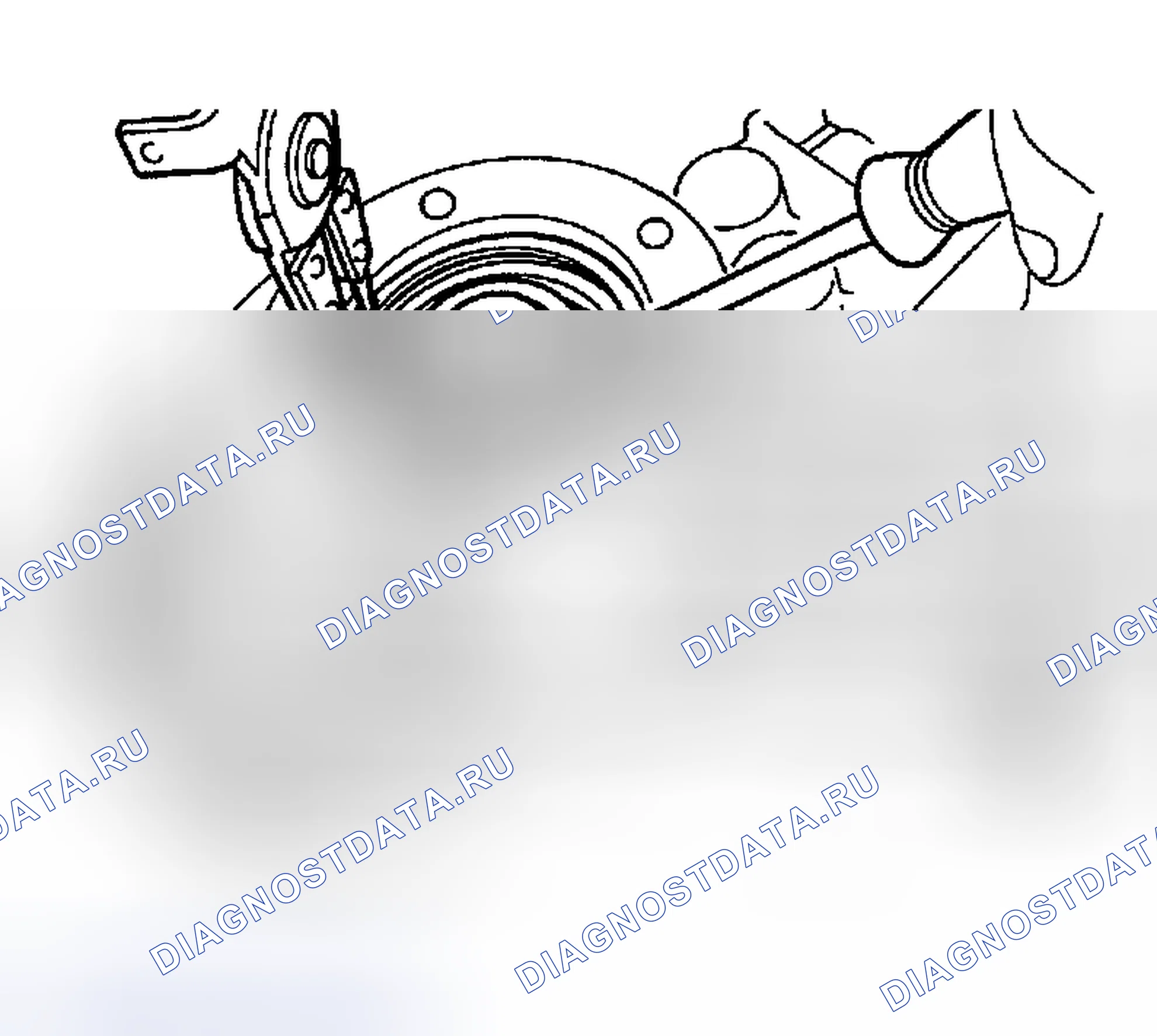 Рис. 69. Nissan Sentra B15