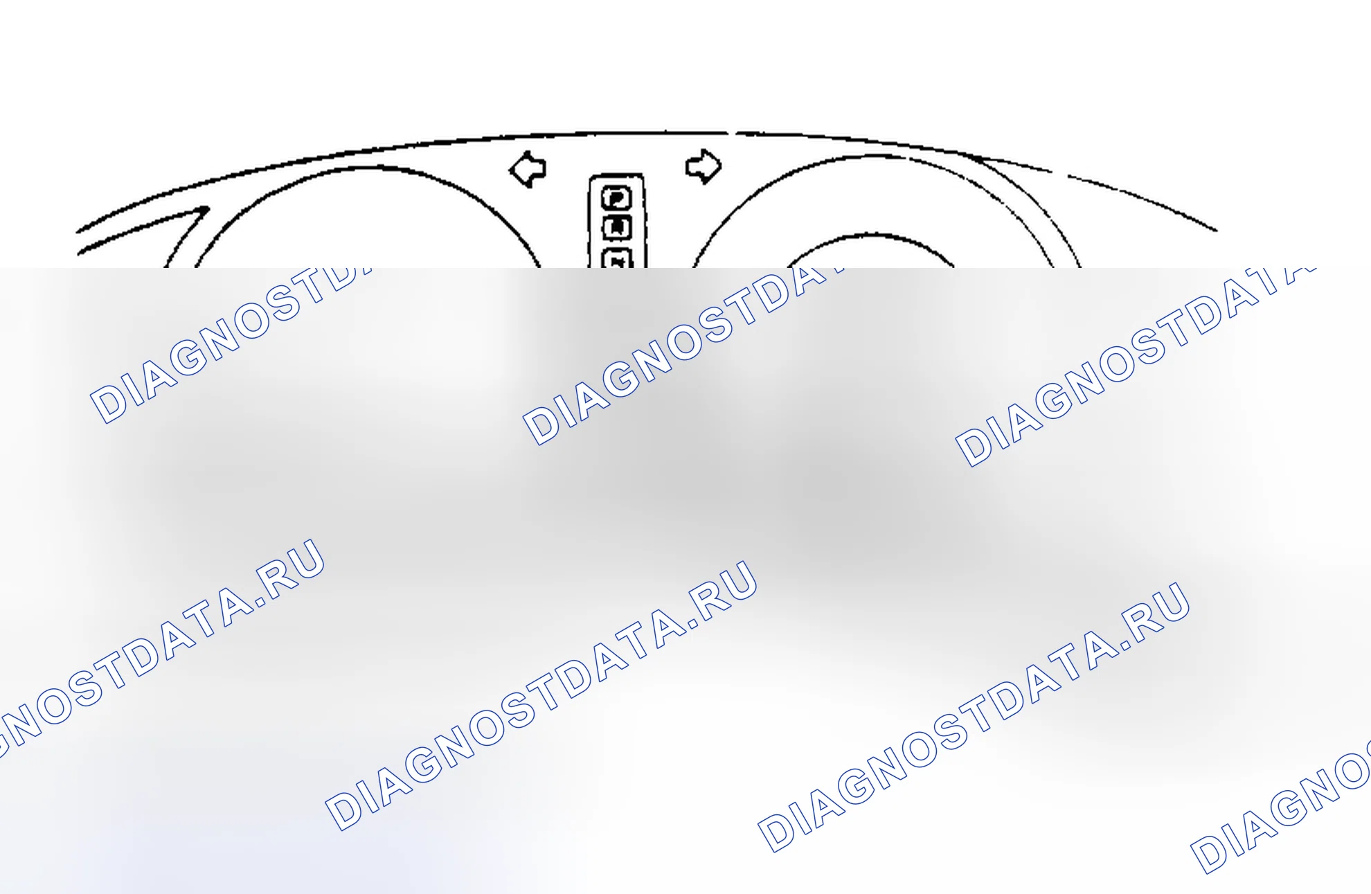 Рис. 110. Toyota Camry V30