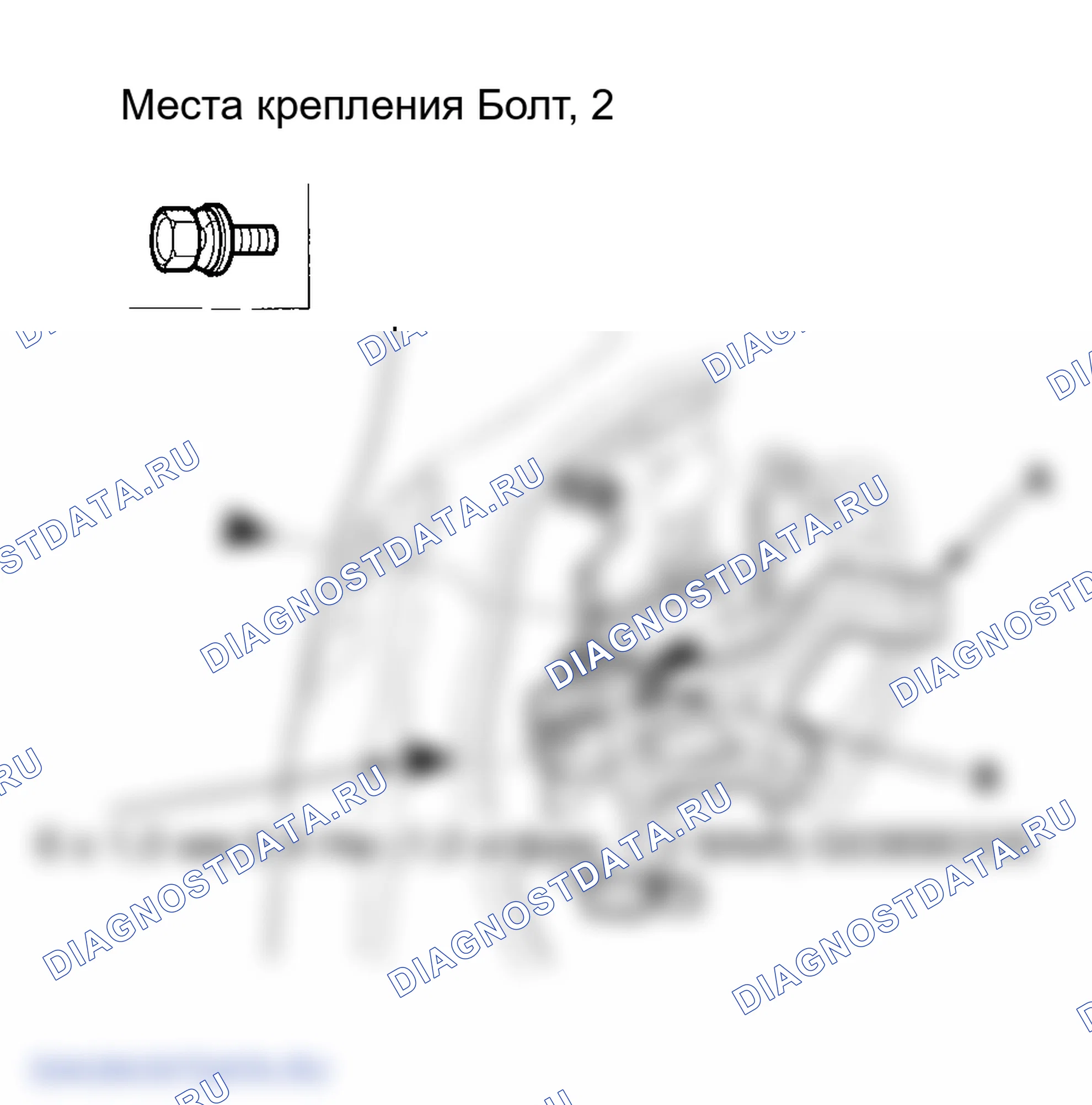 Рис. 17. Honda Ridgeline I
