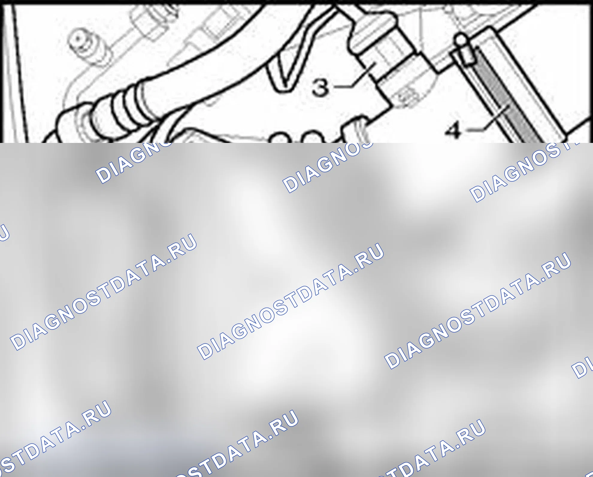 Рис. 137. Audi S4 B7