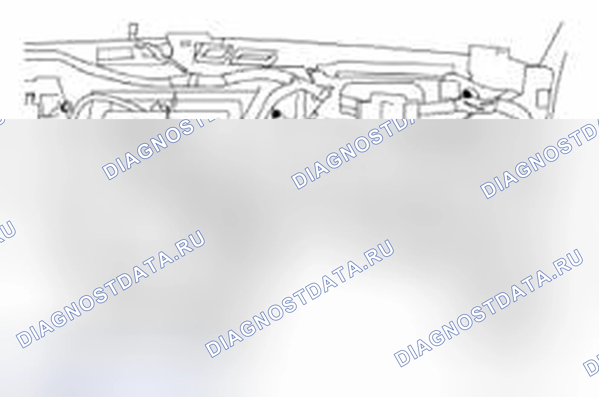 Рис. 80. Land Rover Range Rover Sport I