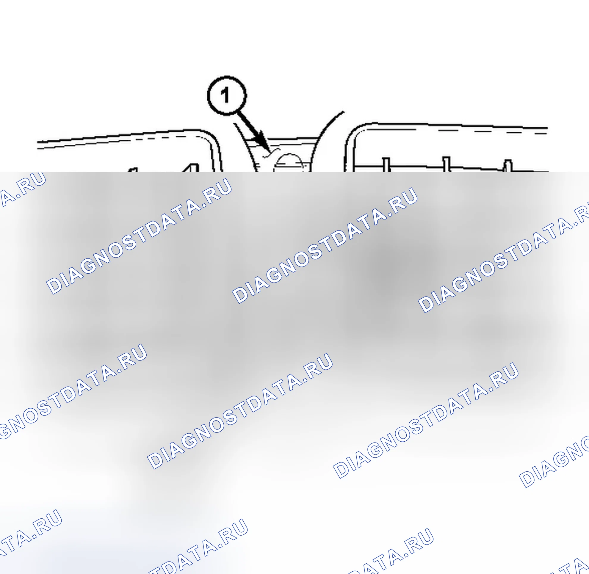 Рис. 31. Dodge Dakota III