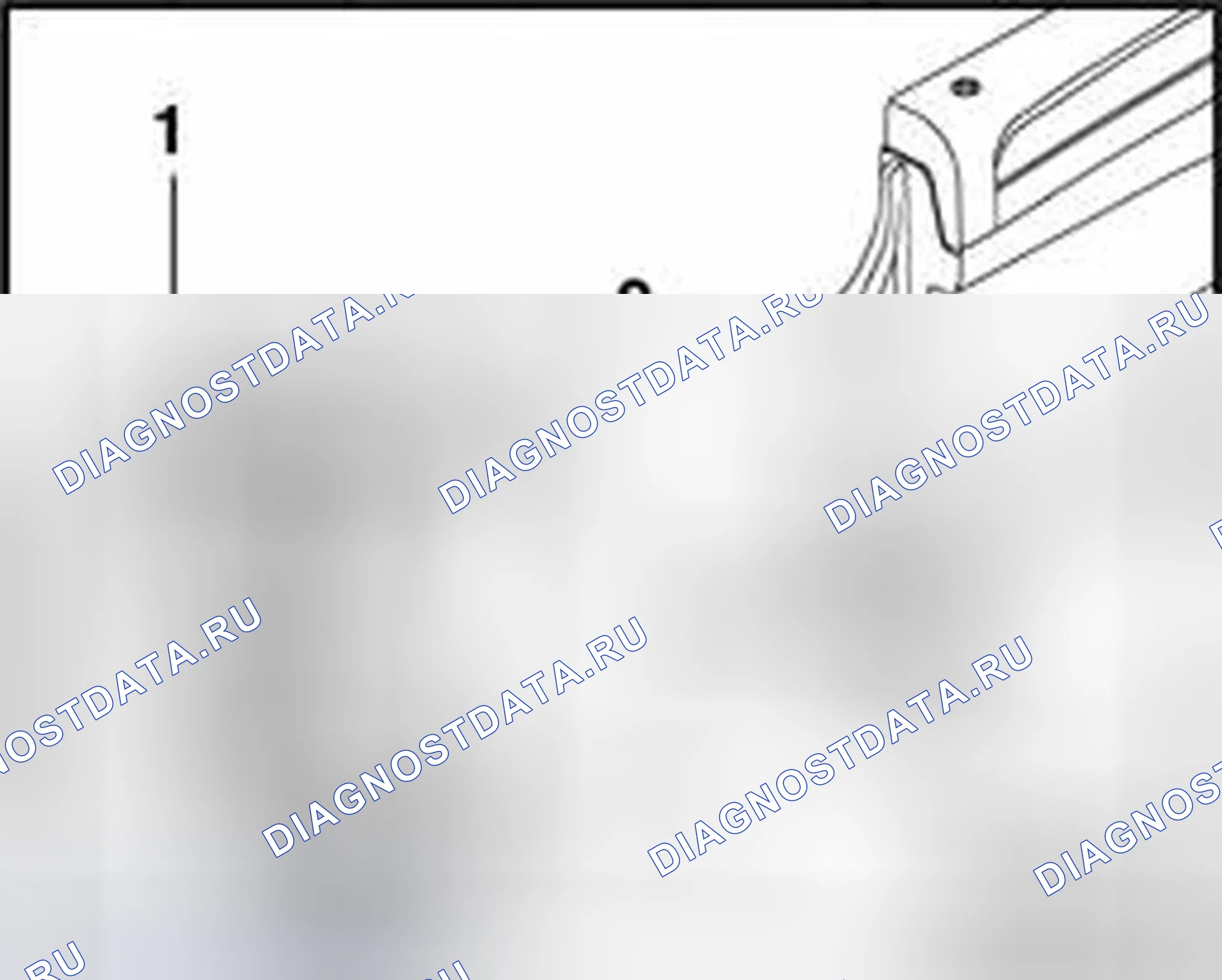 Рис. 267. Audi S8 D3 рестайлинг