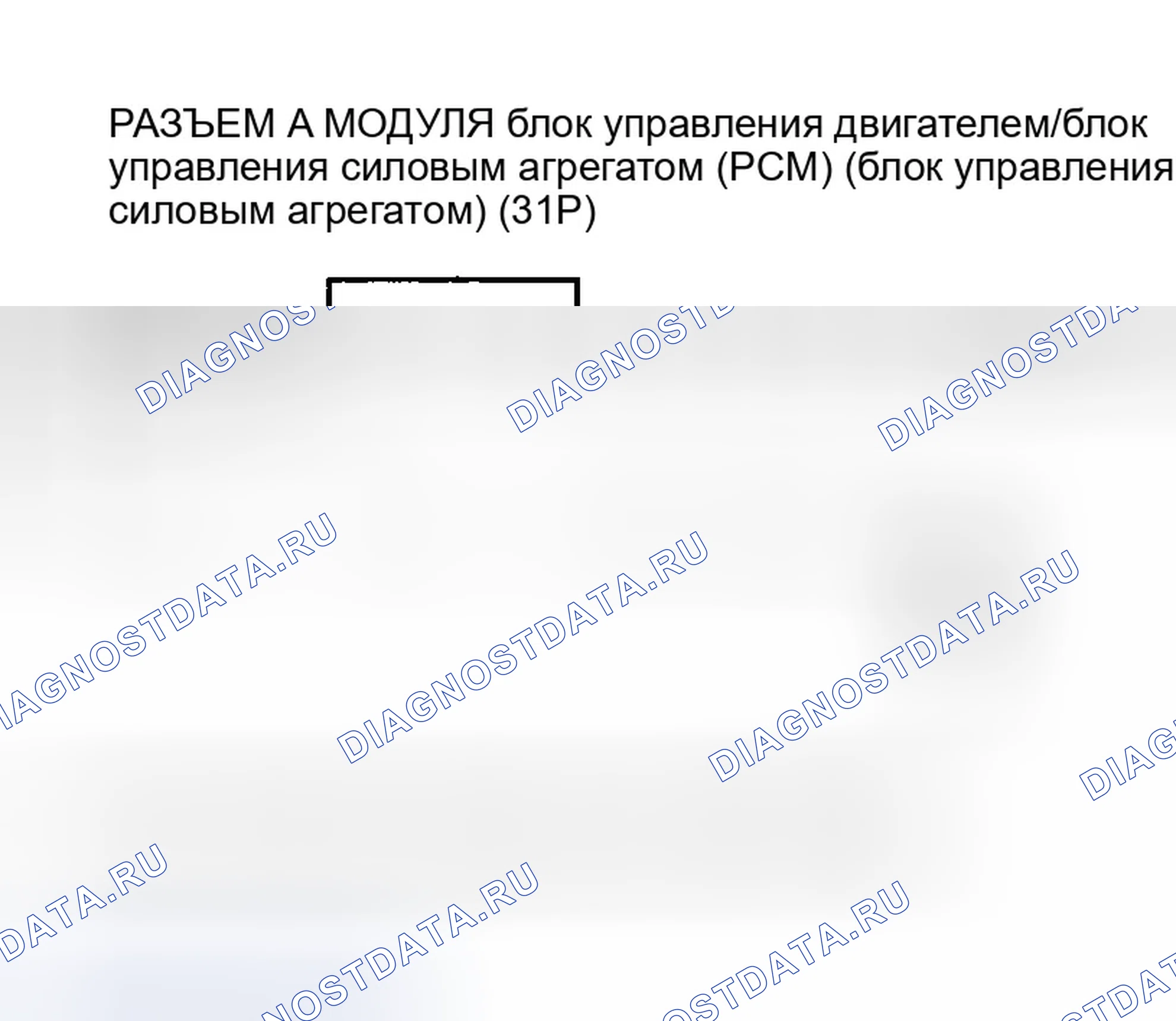 Рис. 31. Honda Element I