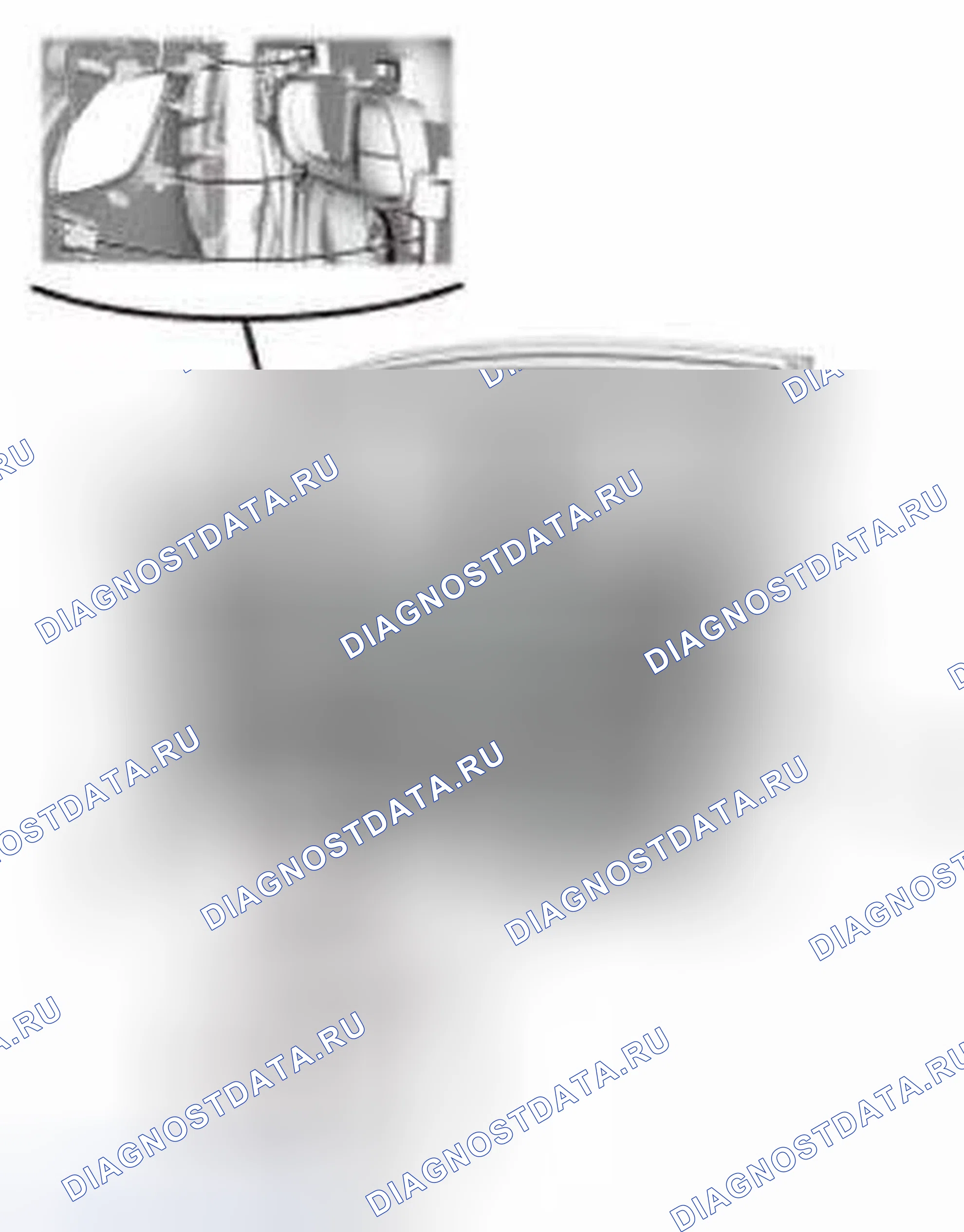 Рис. 209. Honda Civic IX