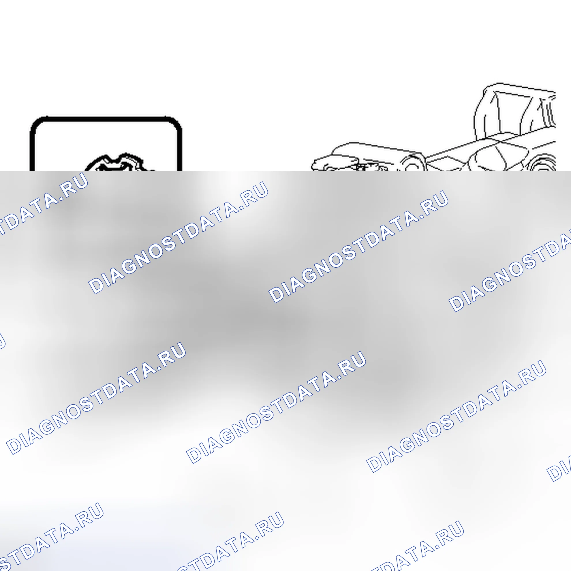Рис. 175. Toyota Sienna III