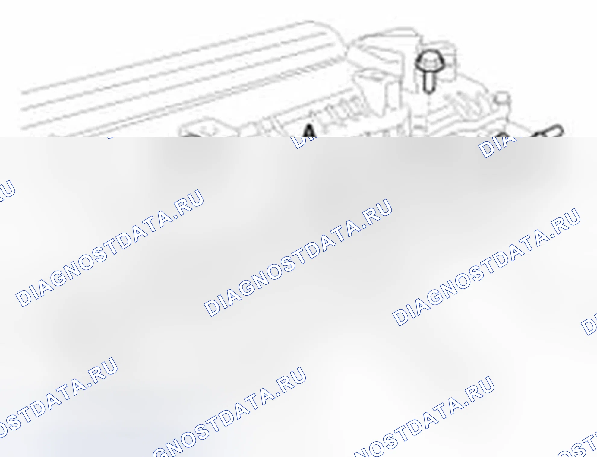 Рис. 202. Hyundai Elantra V