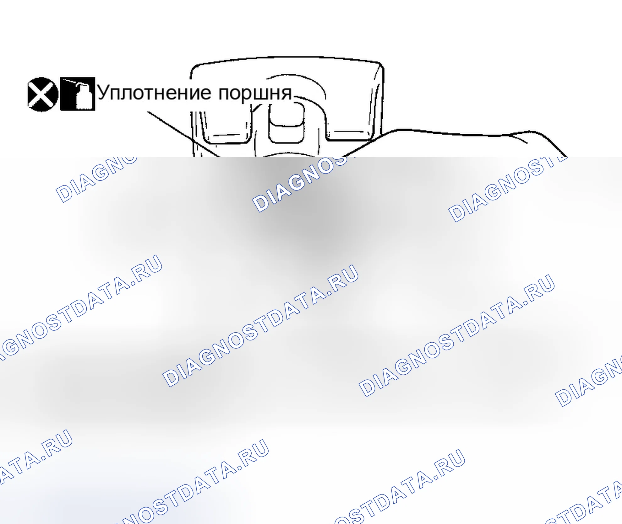 Рис. 34. Infiniti QX56 I