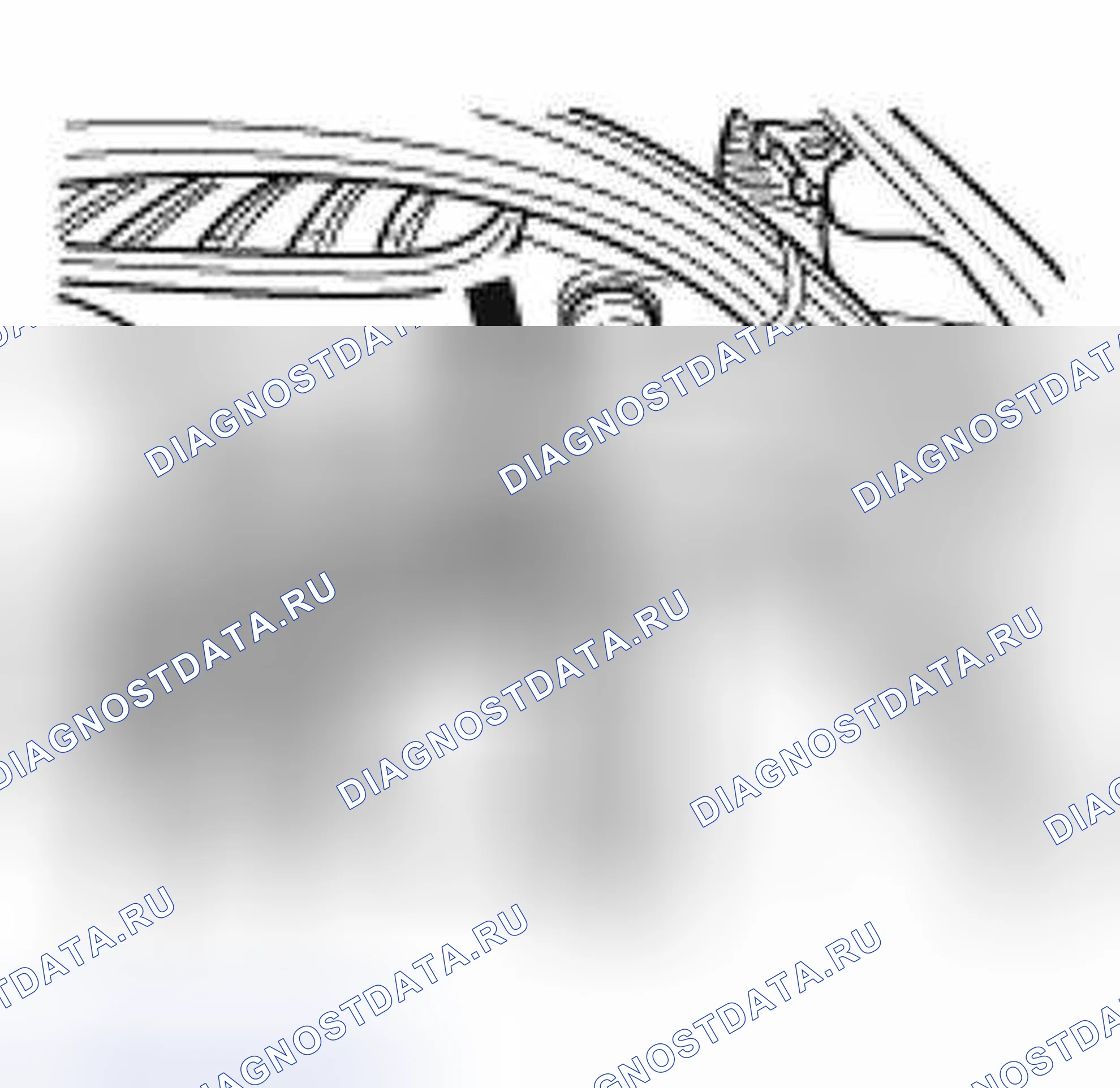 Рис. 364. Porsche Boxster 986