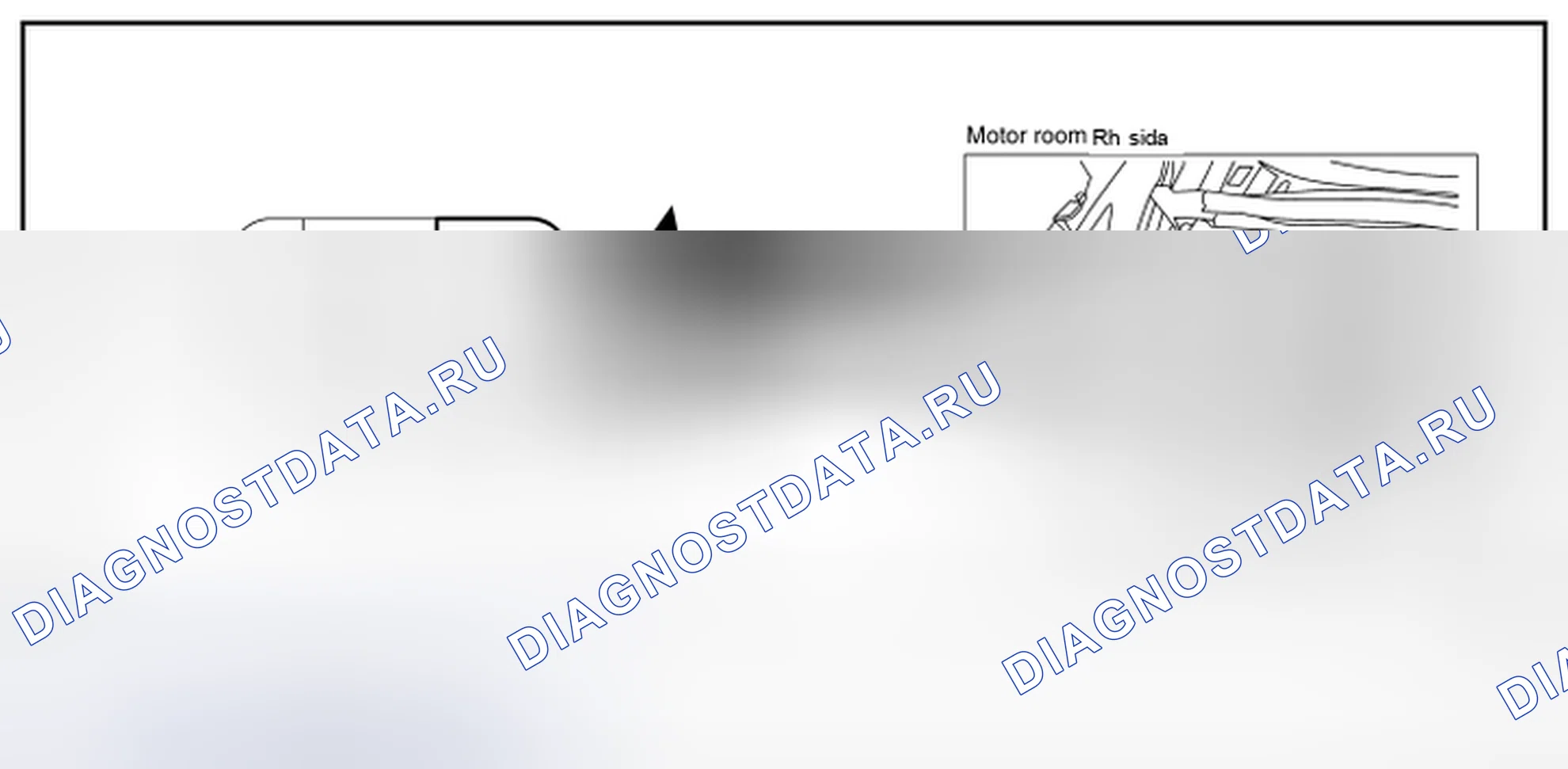 Рис. 58. Nissan Leaf I