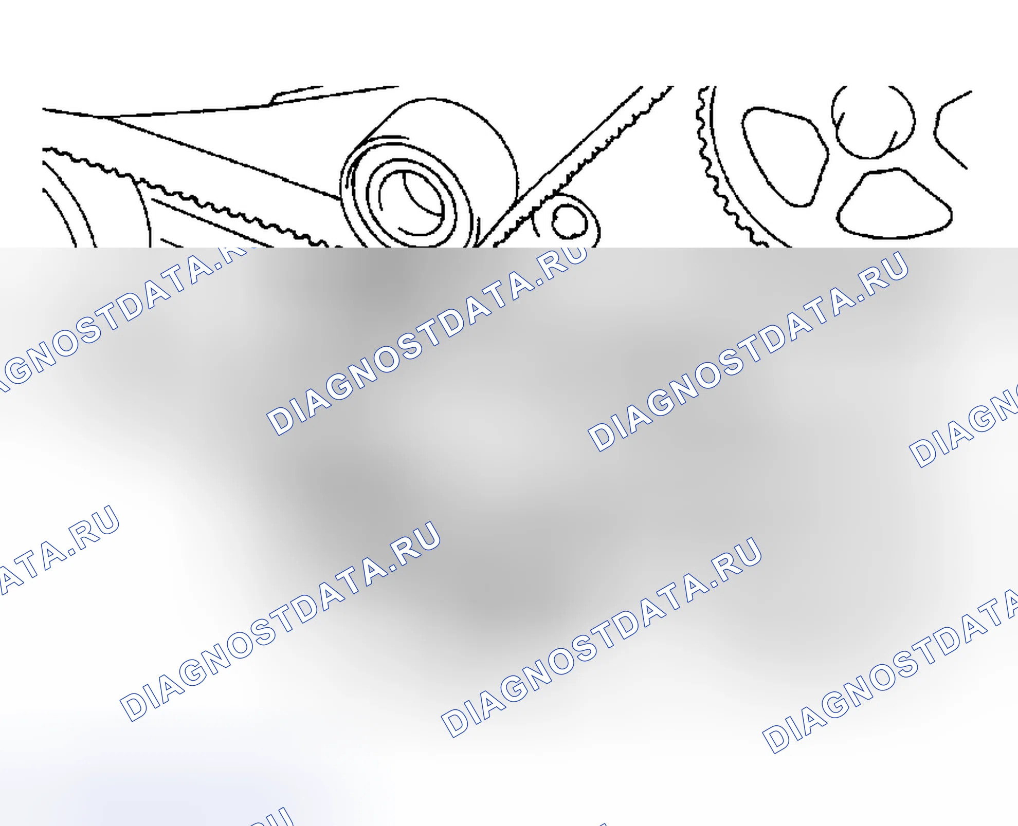 Рис. 219. Lexus RX II