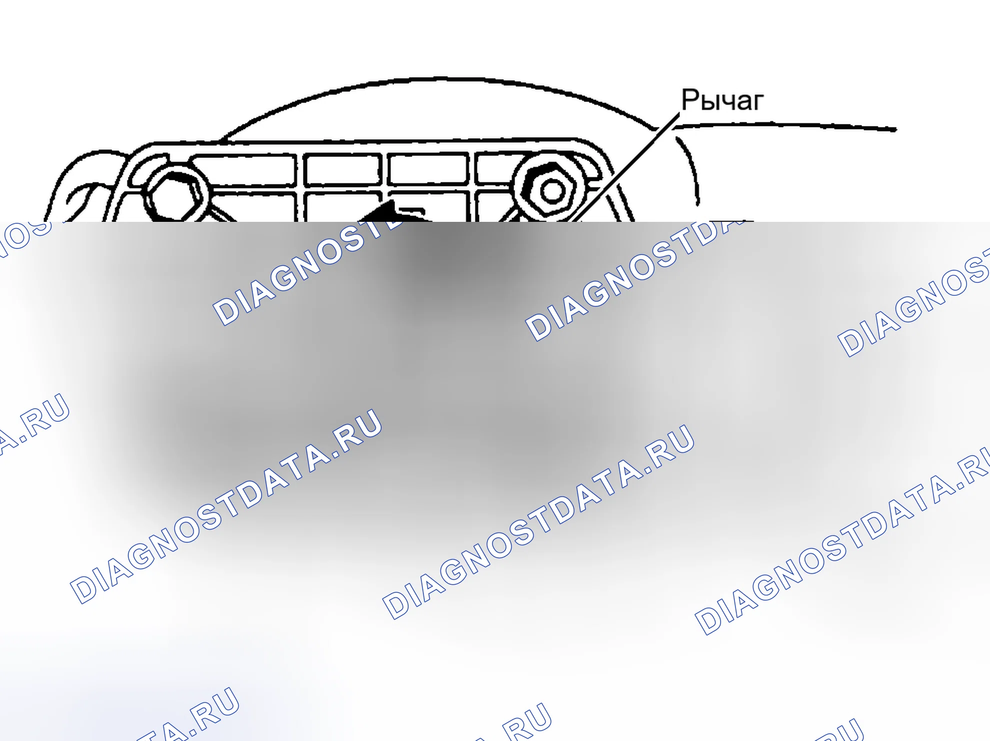 Рис. 4. Haval Menglong I