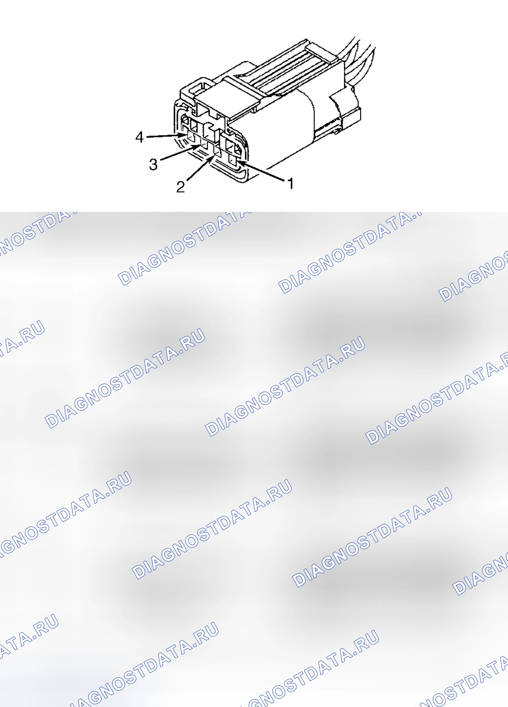 Рис. 126. Dodge Stratus I