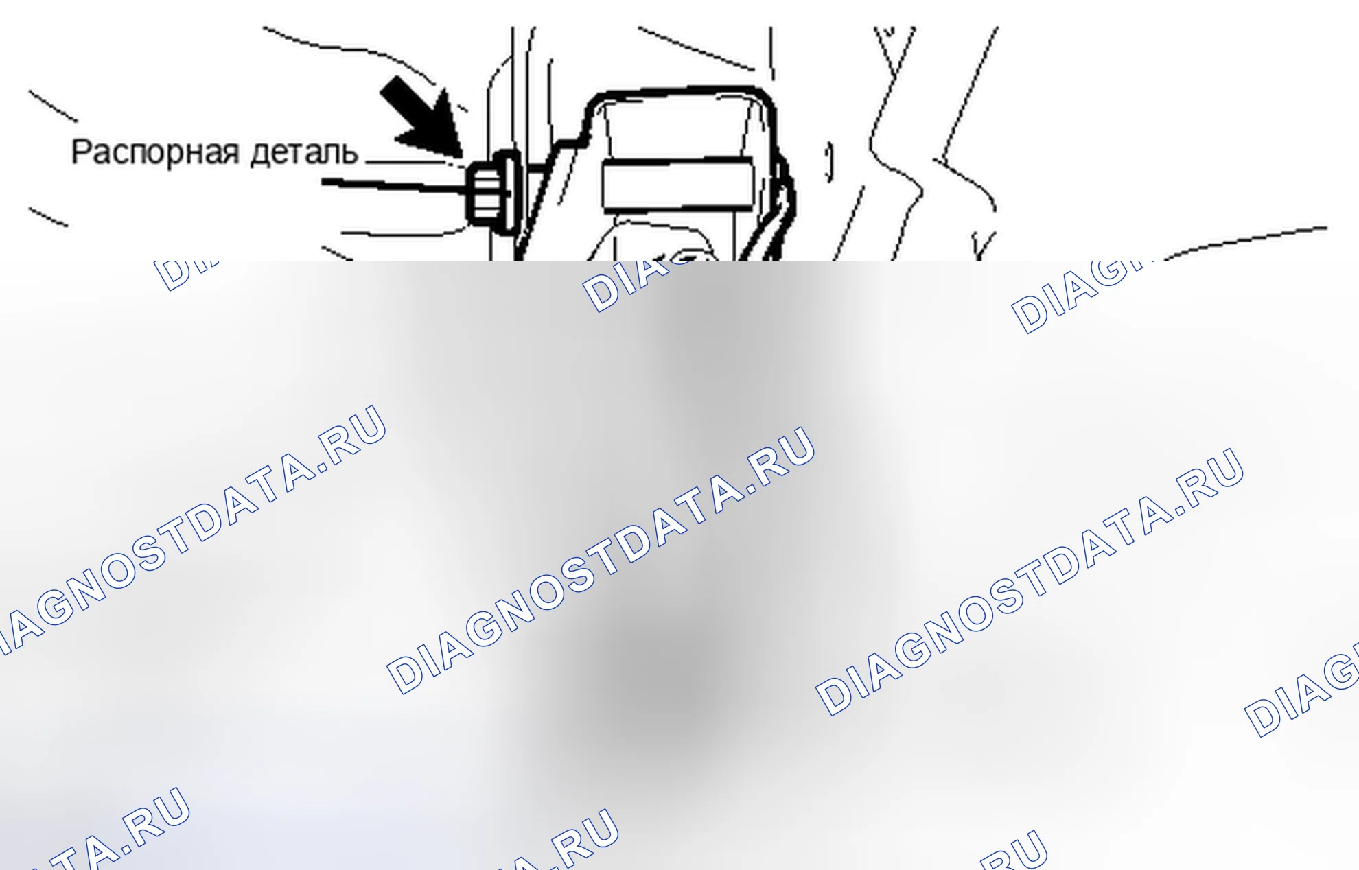 Рис. 94. Honda Accord IV