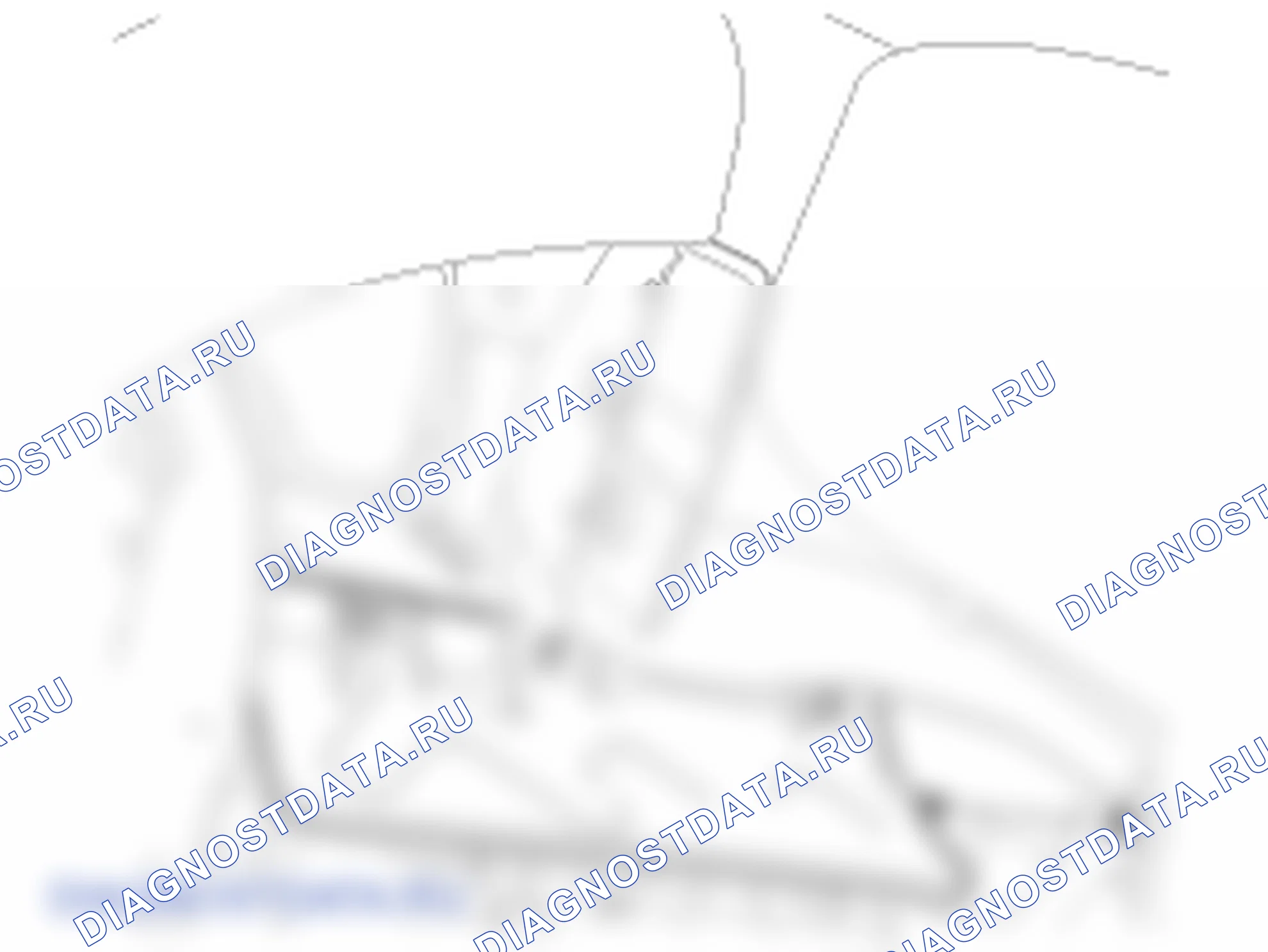 Снятие акпп. Hyundai ix35 EL