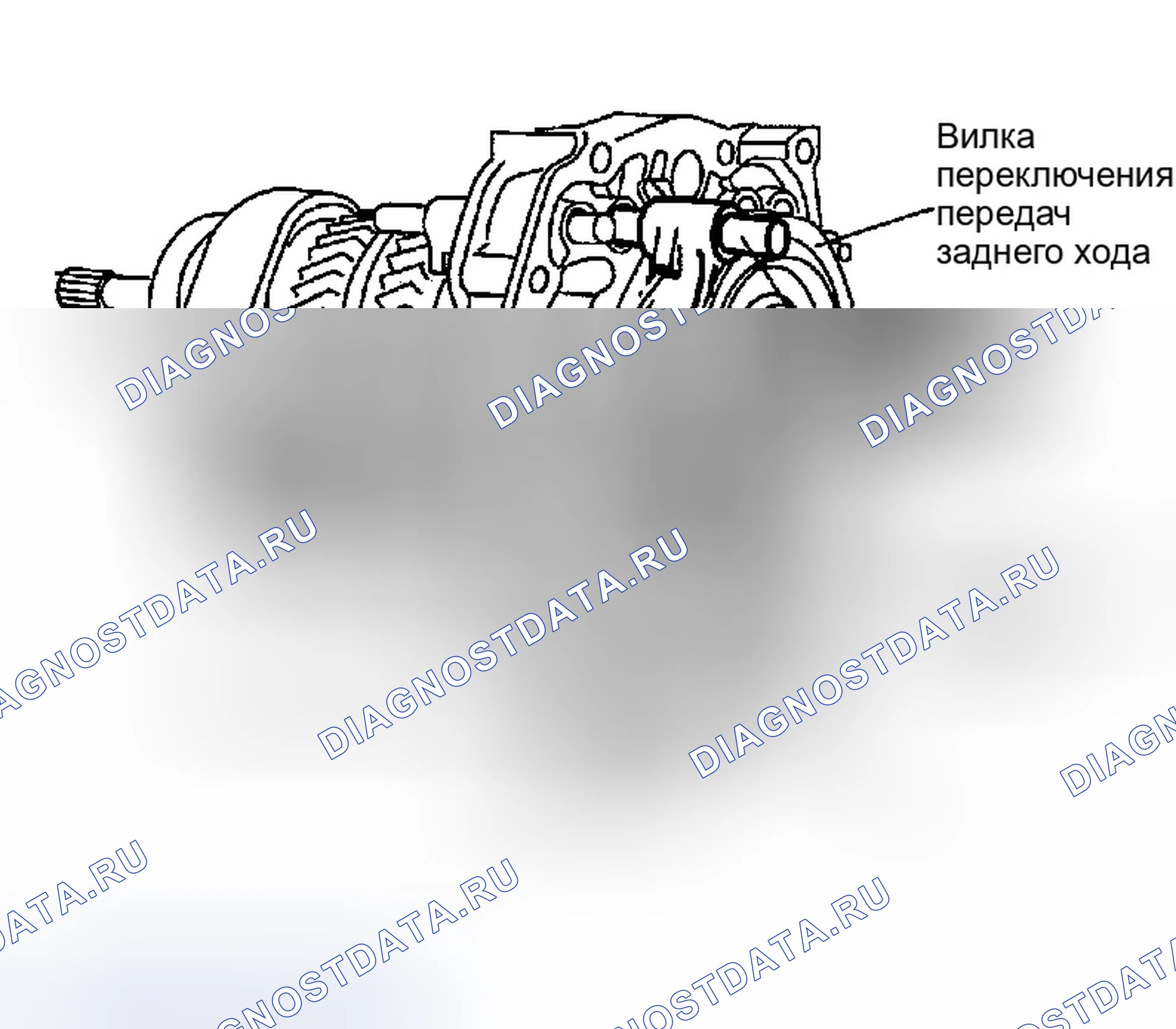Рис. 129. Infiniti G35 III