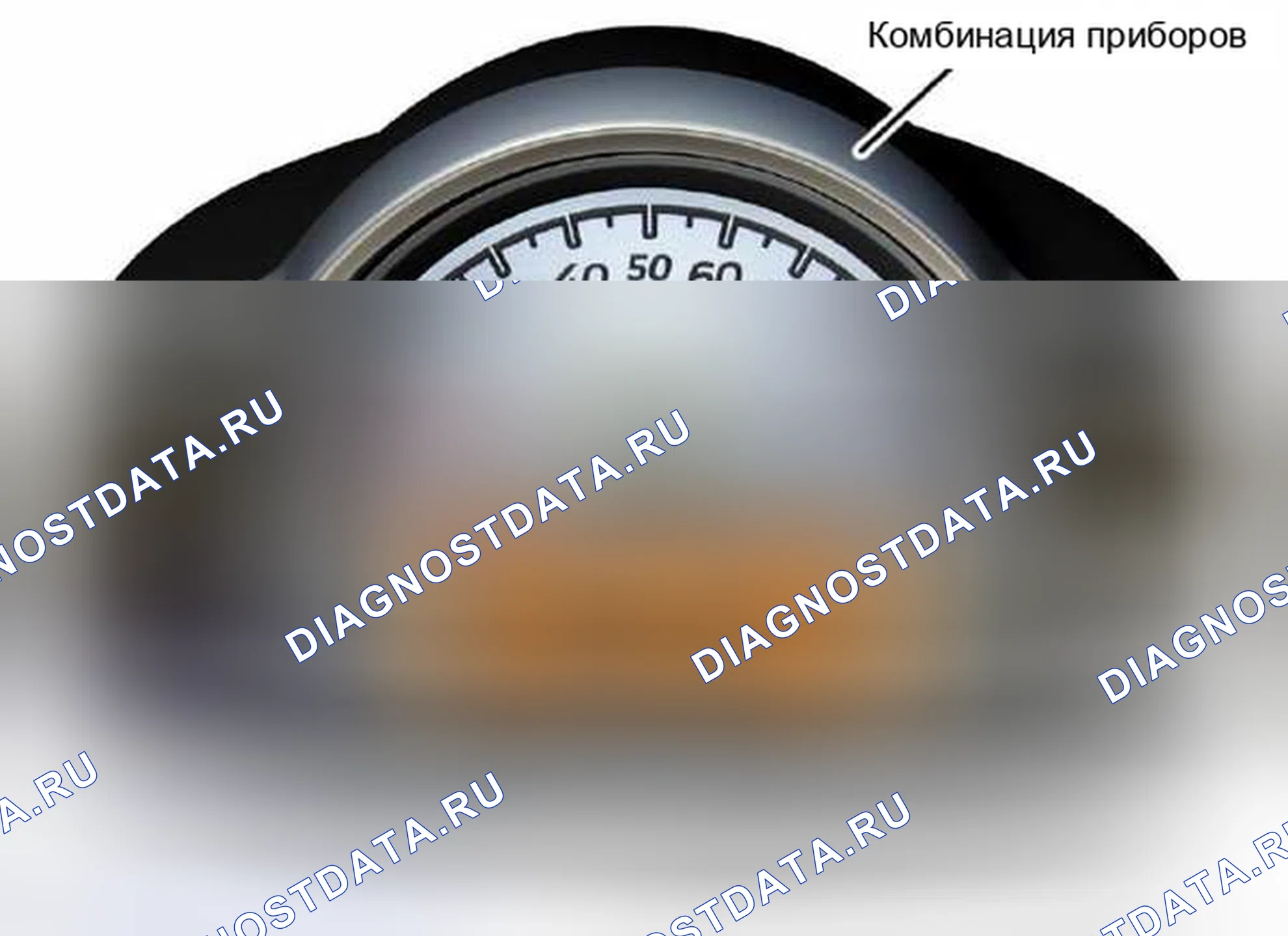 Рис. 2. Kia Soul I