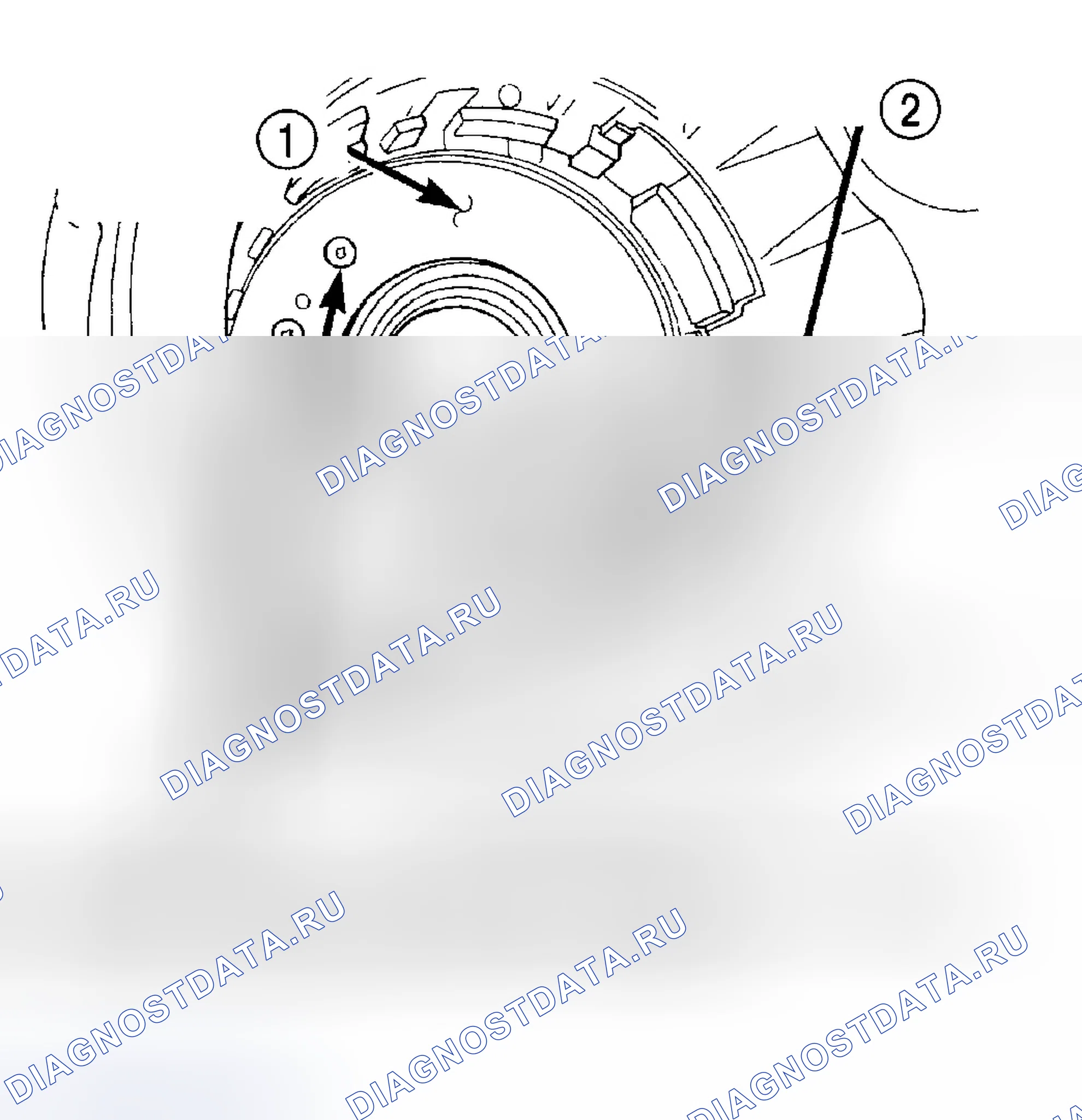 Рис. 264. Dodge Neon II