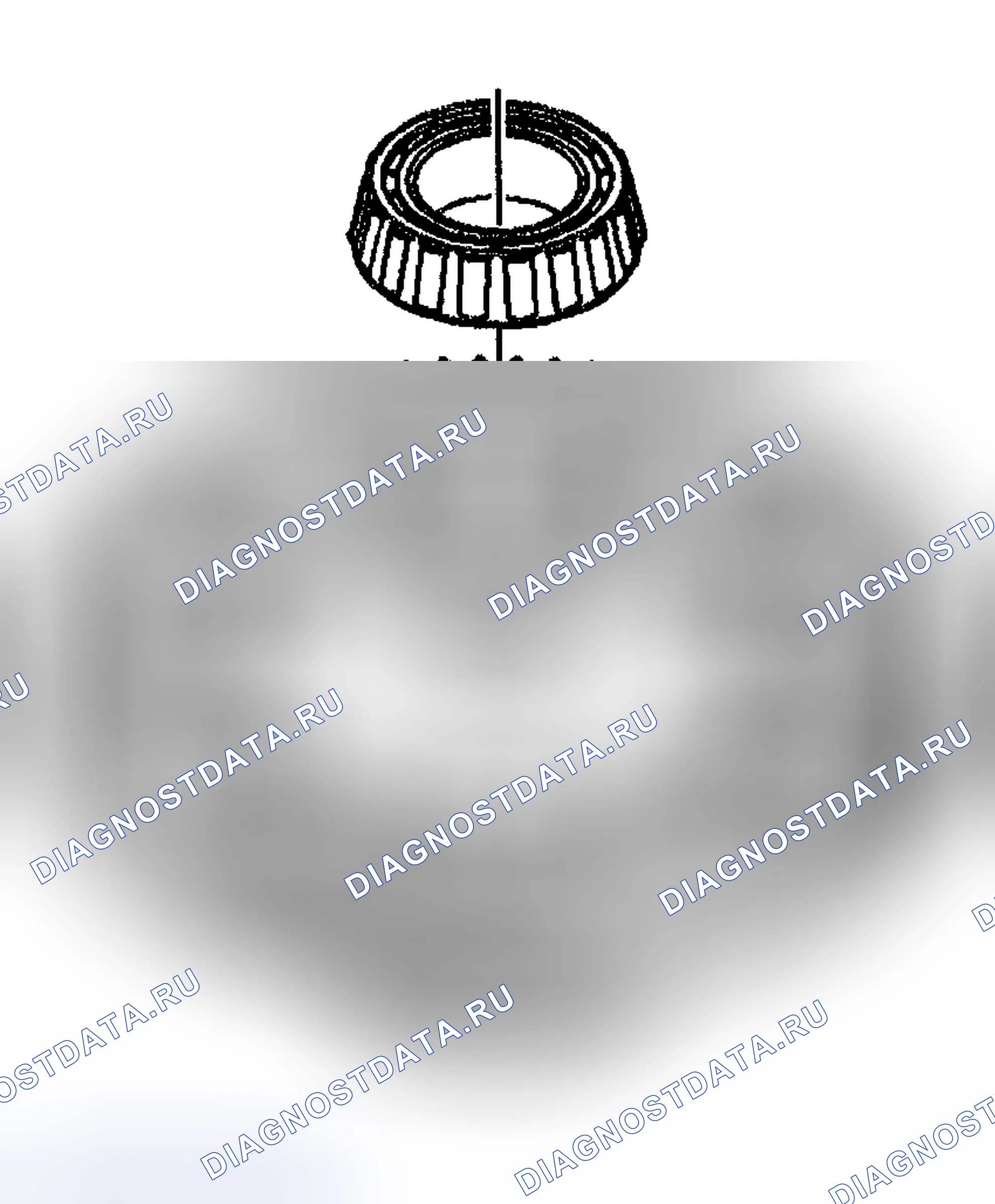 Рис. 223. Kia Ceed CD
