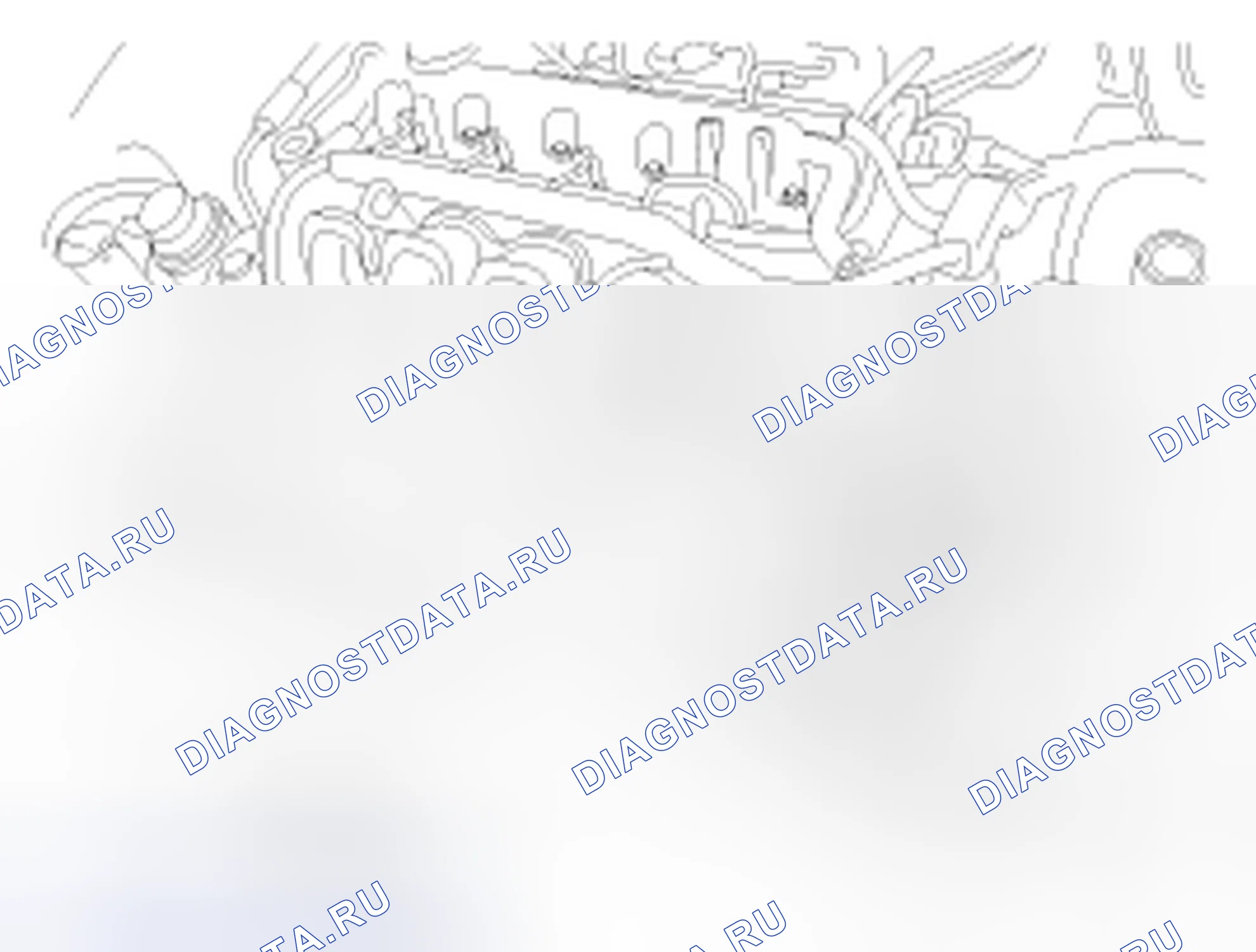 Рис. 26. Kia Magentis II рестайлинг