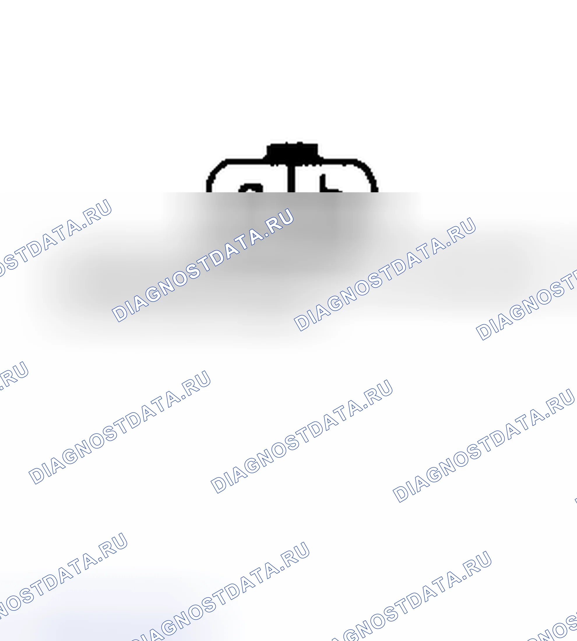 Рис. 33. Nissan Maxima J30