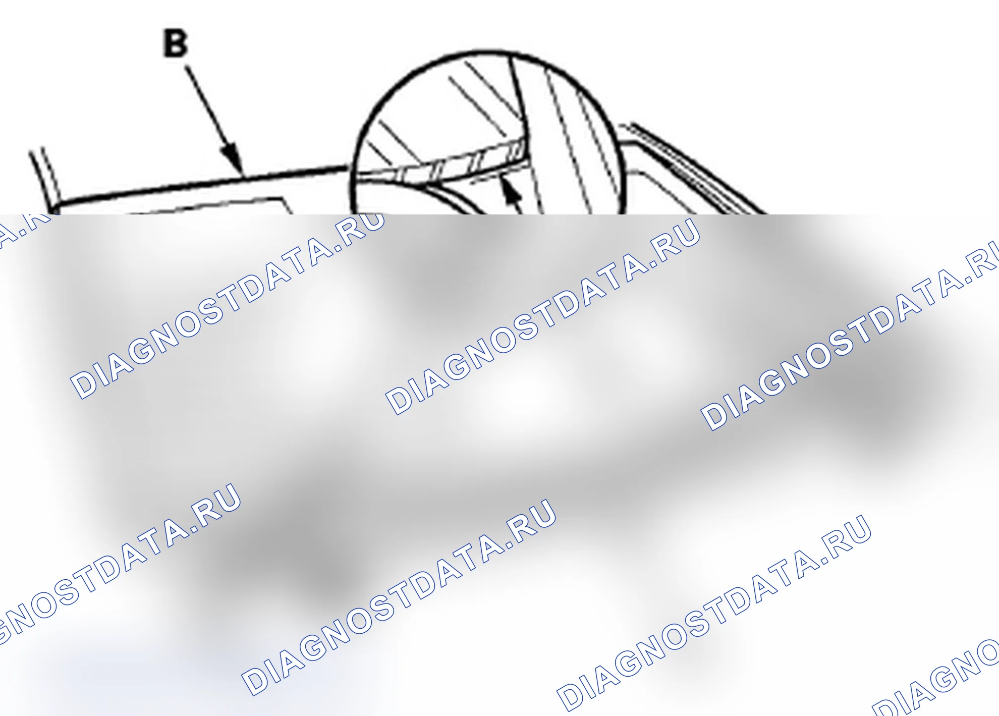 Рис. 52. Acura TL IV