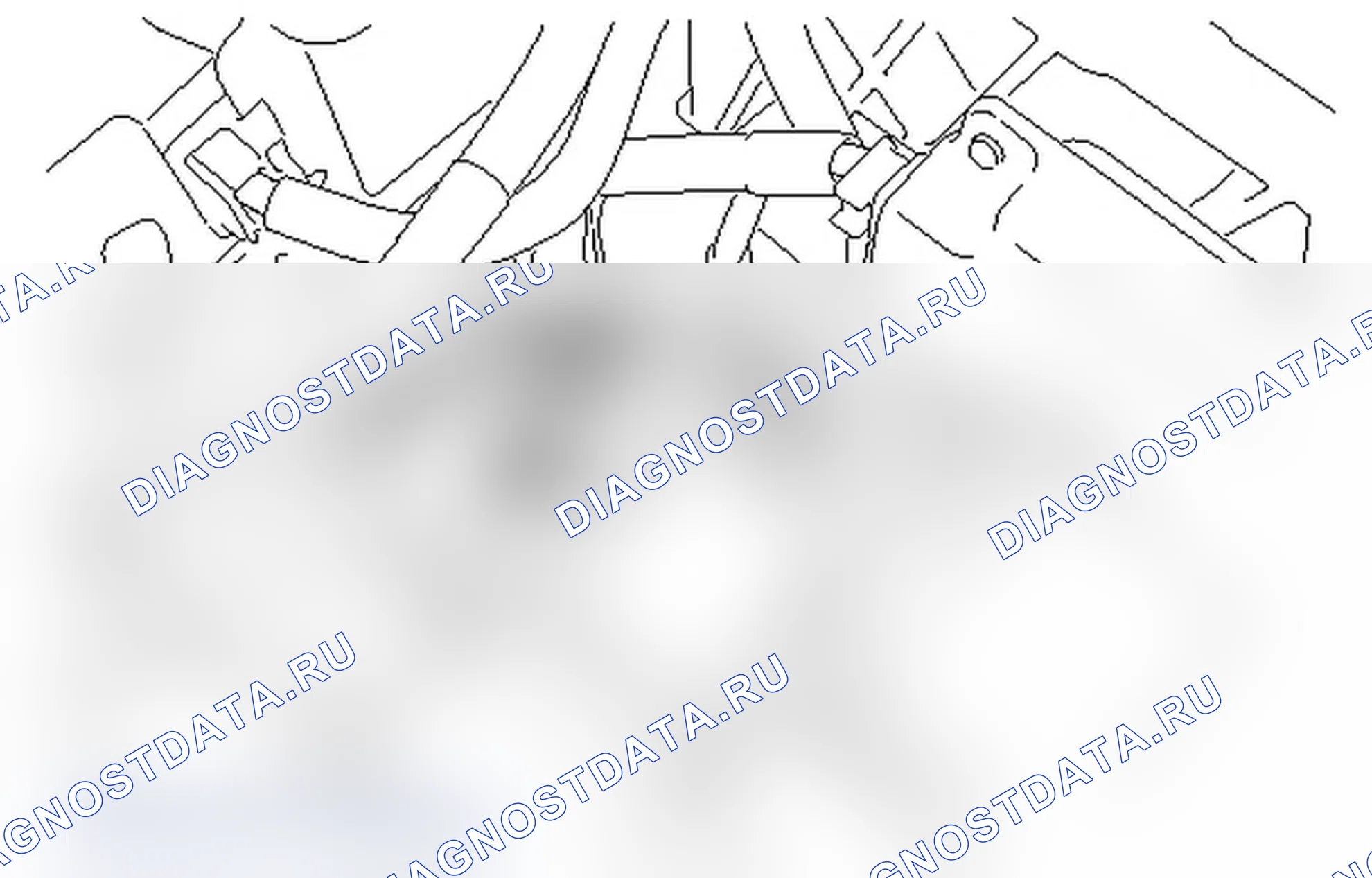 Рис. 43. Toyota Prius PHV pre-III