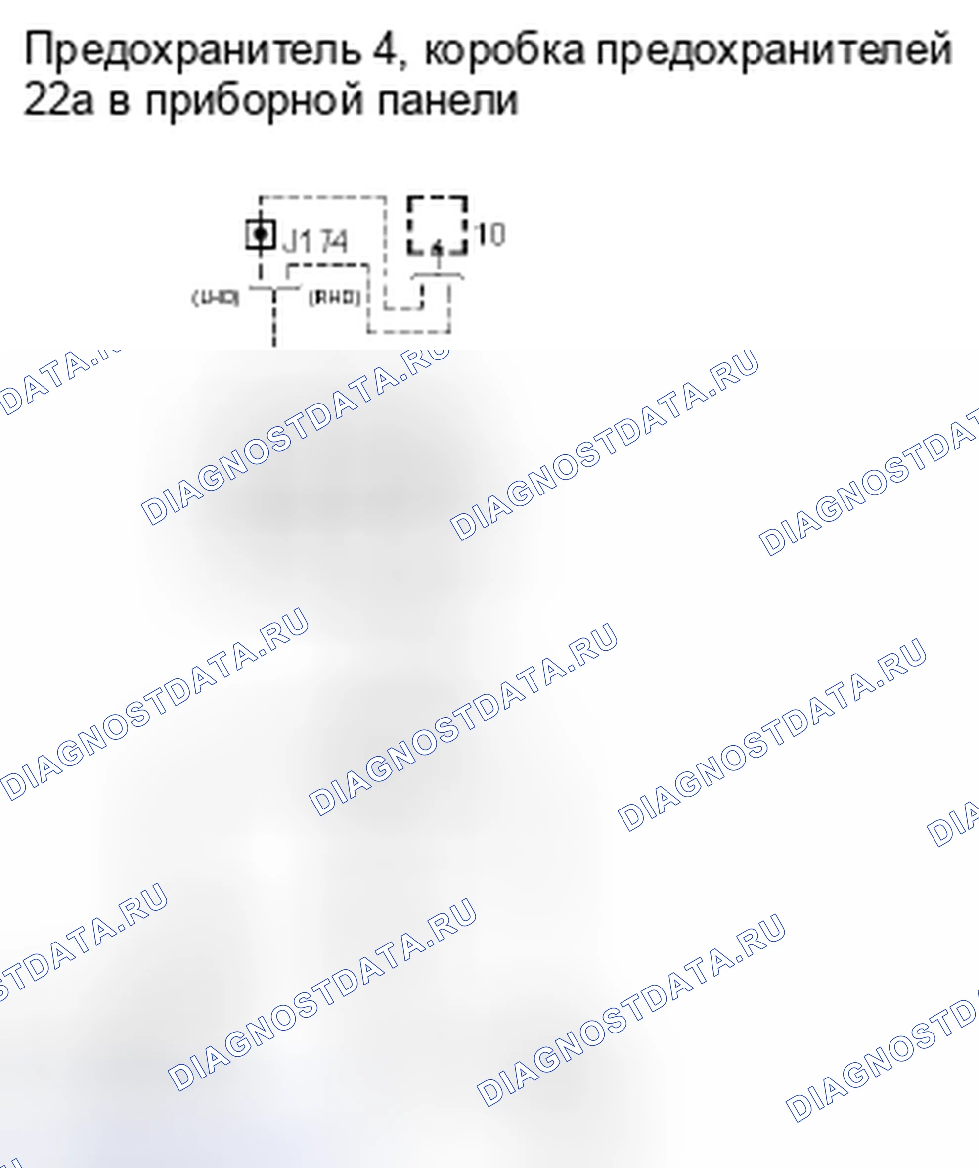 Рис. 107. Kia Picanto III