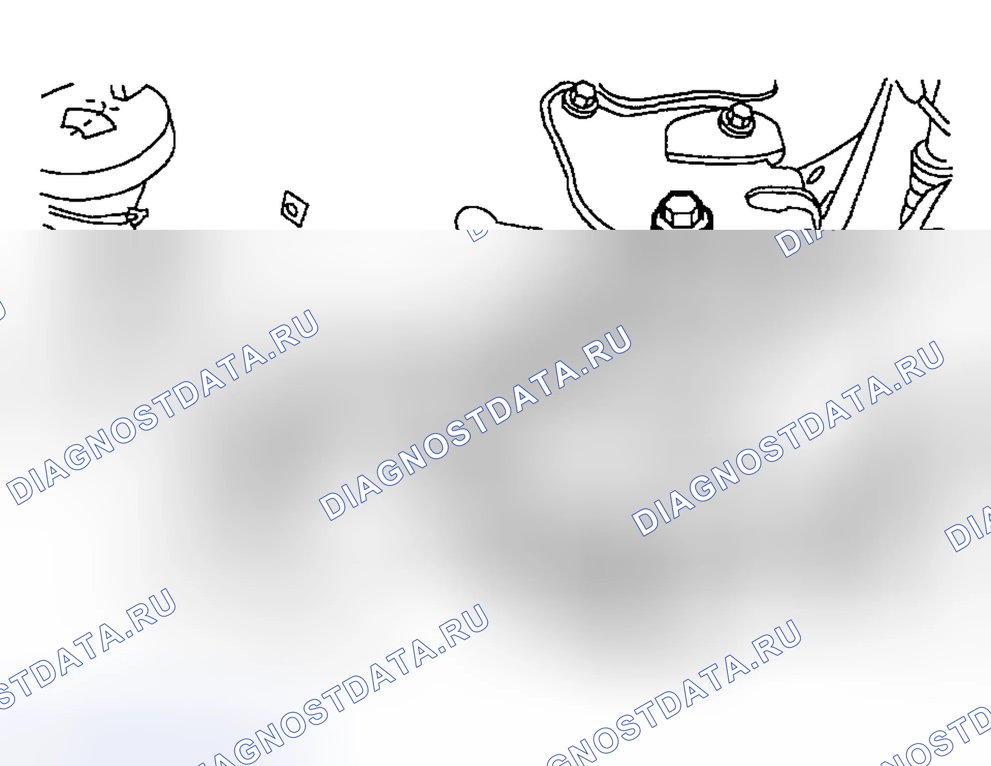 Рис. 71. Hyundai Pony I