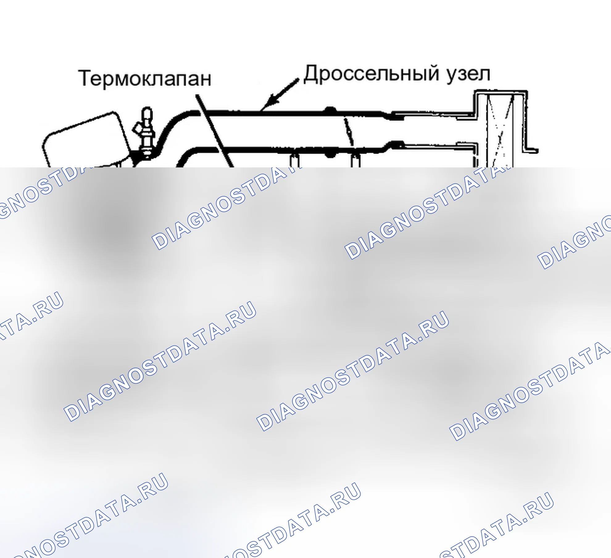 Рис. 5. Honda Prelude III