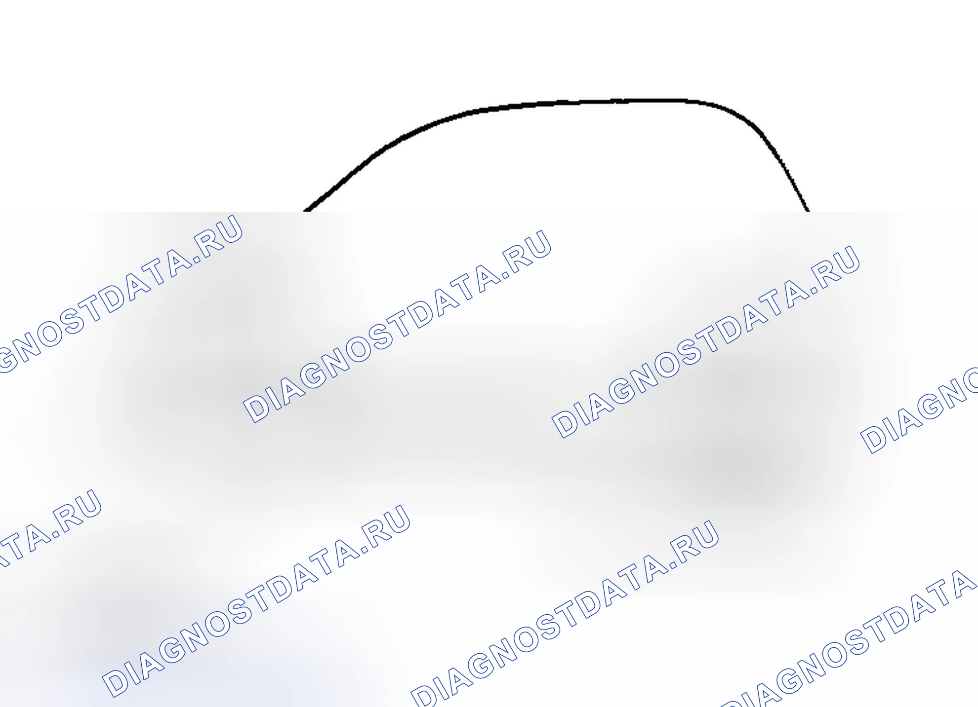 Рис. 58. Honda Edix I