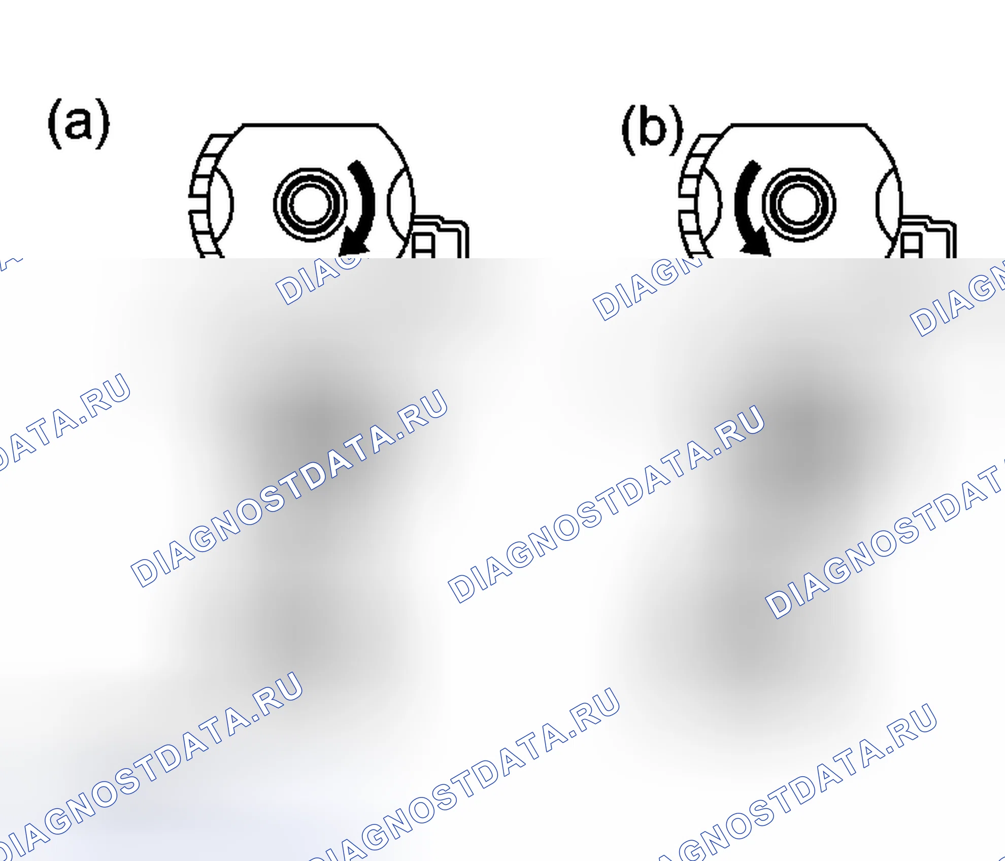 Рис. 35. Haval Xiaolong Max I