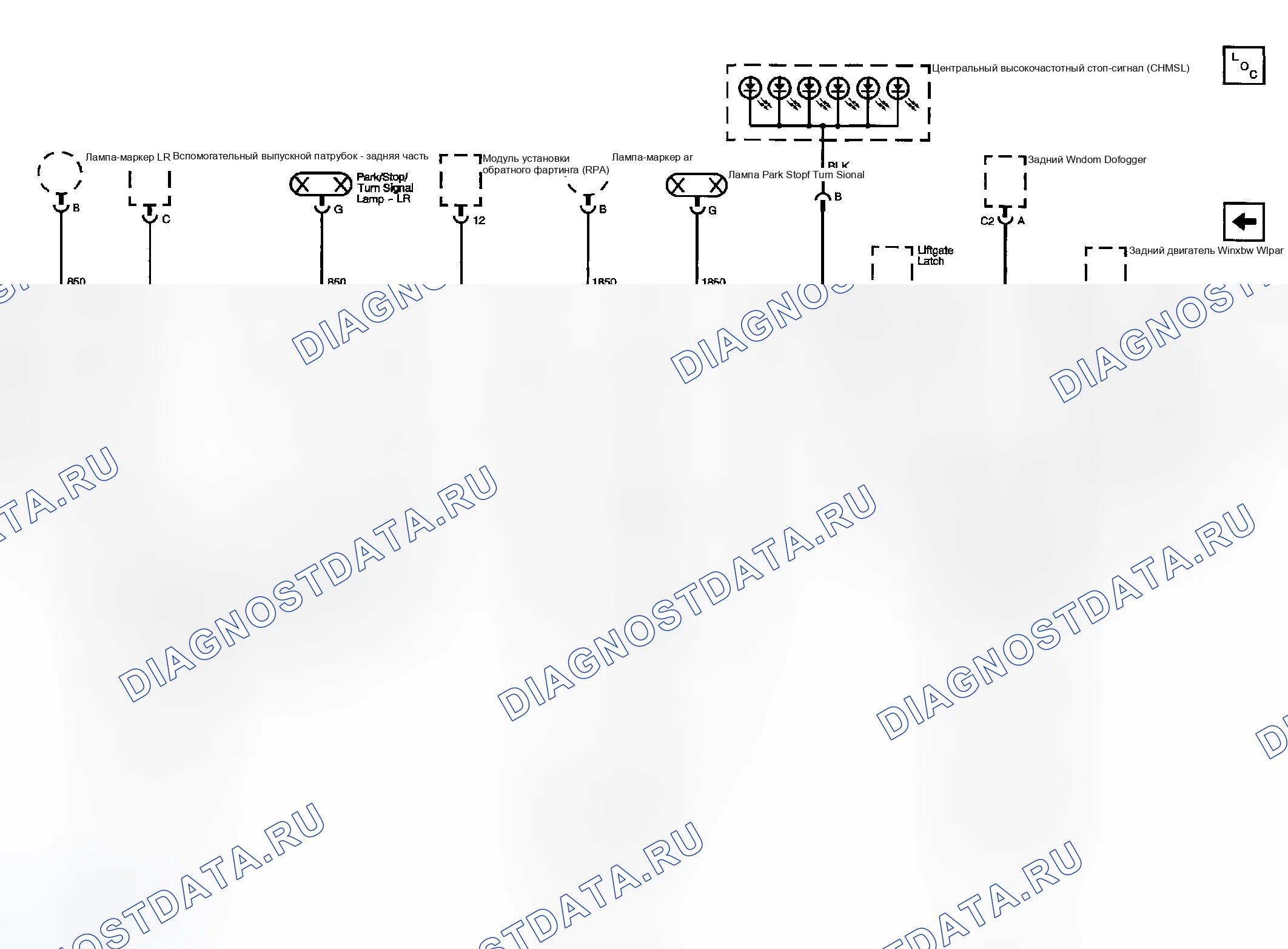 Рис. 93. Hyundai Venue I
