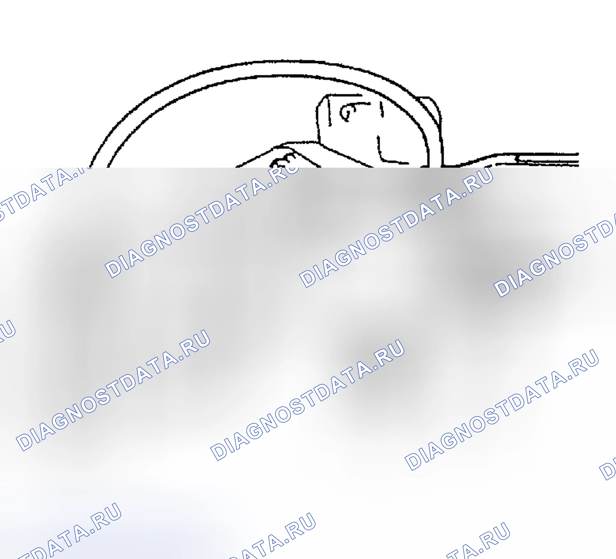 Рис. 18. Suzuki Vitara I