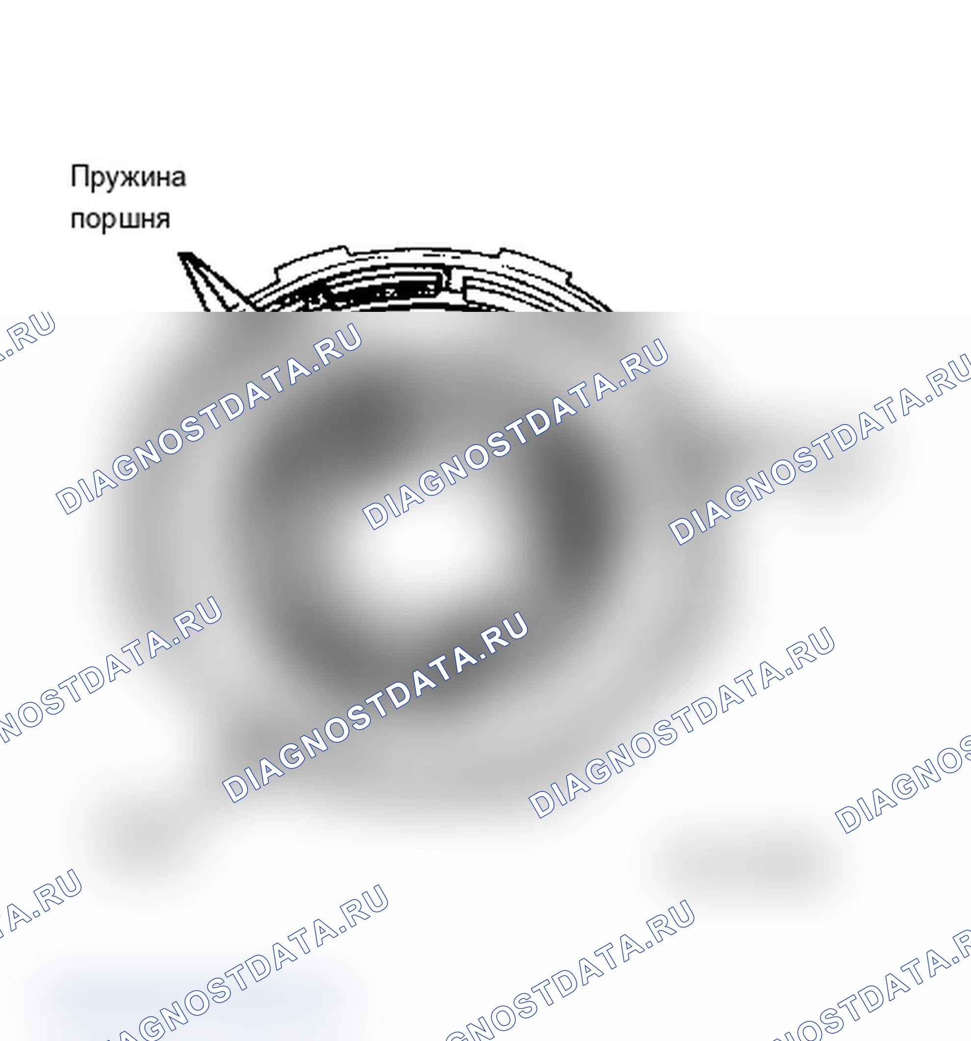 Рис. 30. Dodge Dakota 