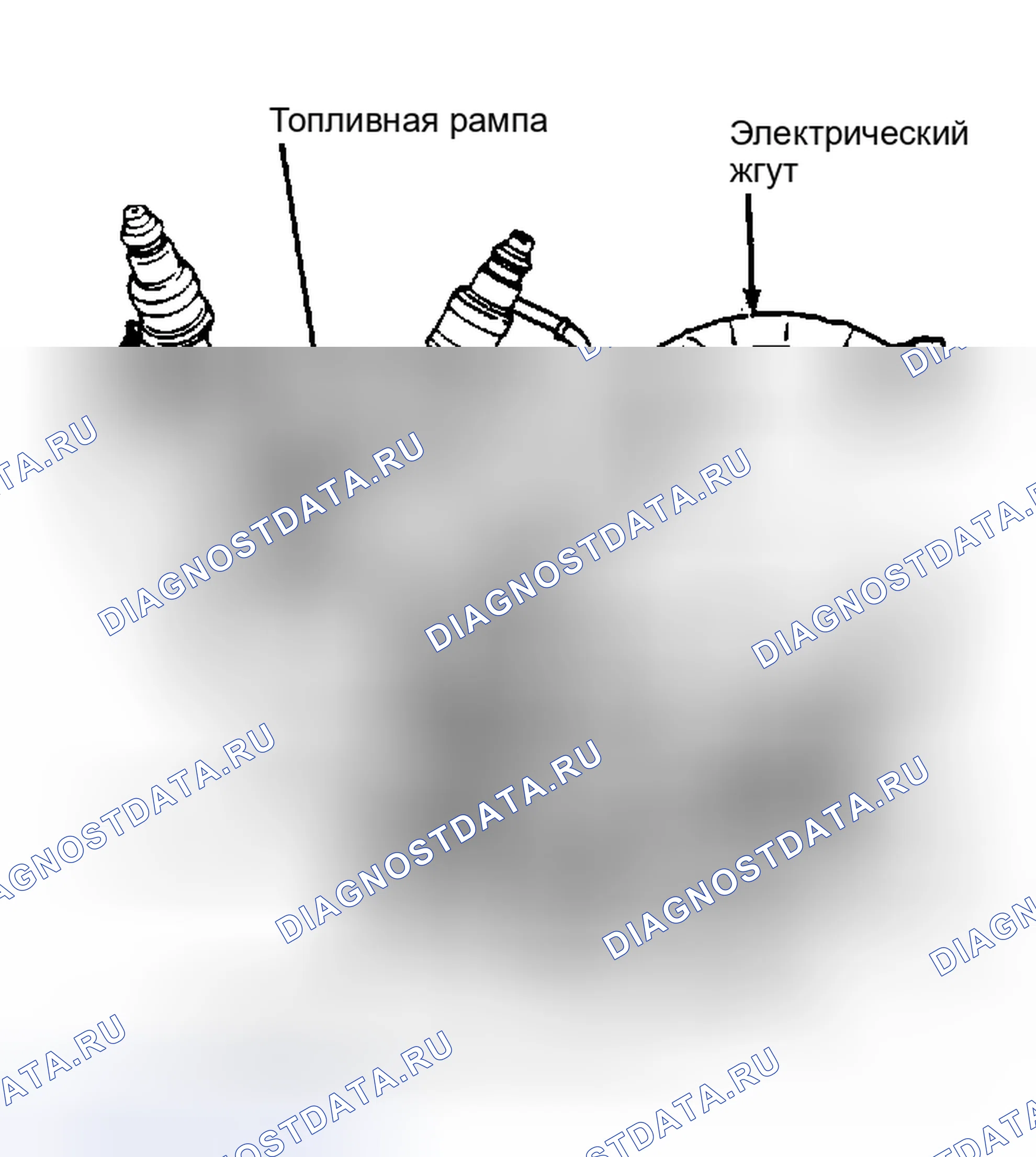 Рис. 18. Plymouth Grand Voyager I
