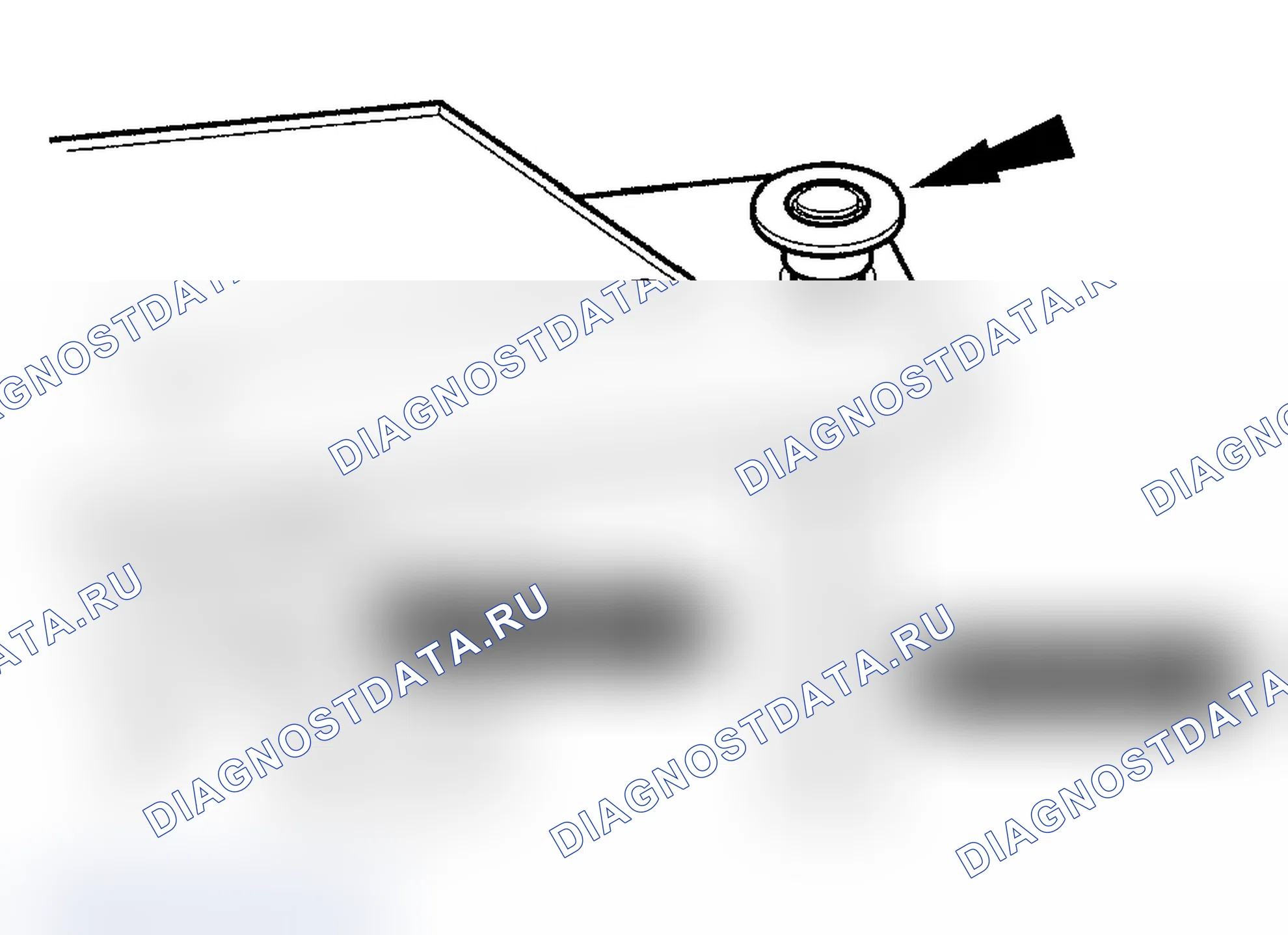 Рис. 519. Ford Five Hundred I
