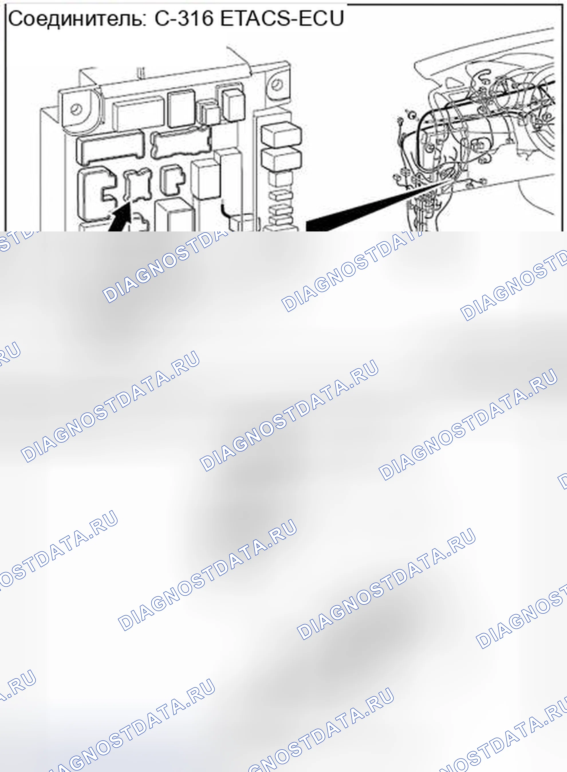Рис. 23. Honda Domani MB