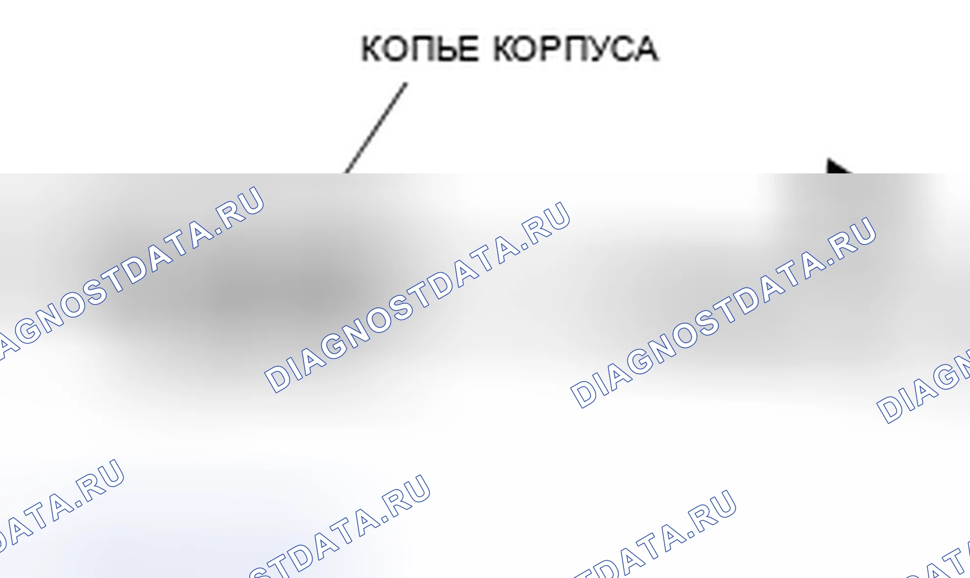Рис. 15. Mitsubishi Lancer Ralliart X