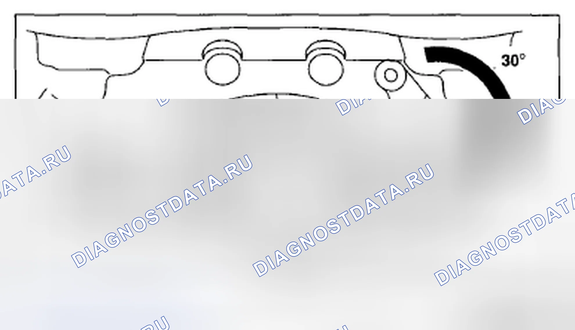 Рис. 27. Mazda CX-5 I