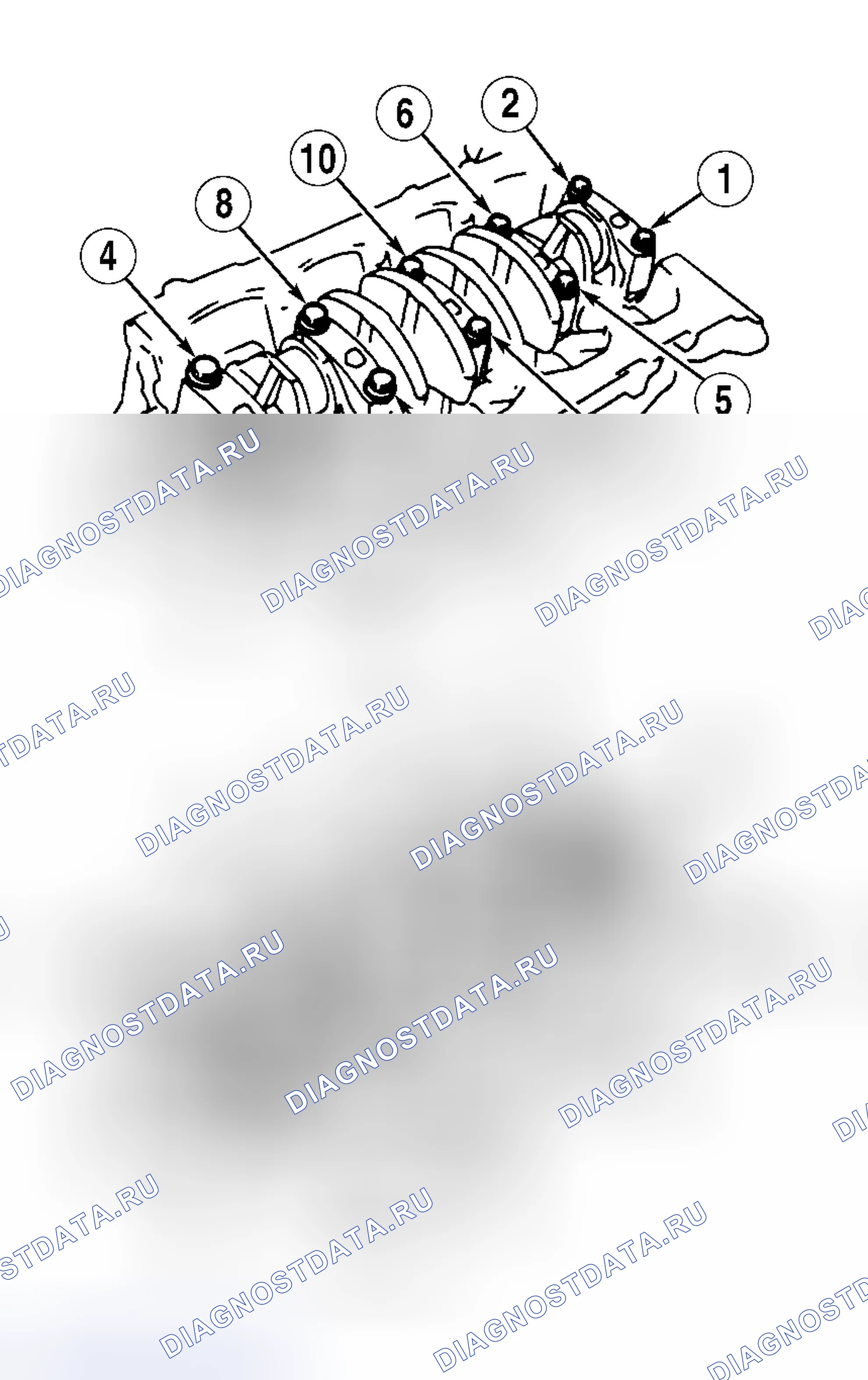 Рис. 33. Toyota 4Runner III