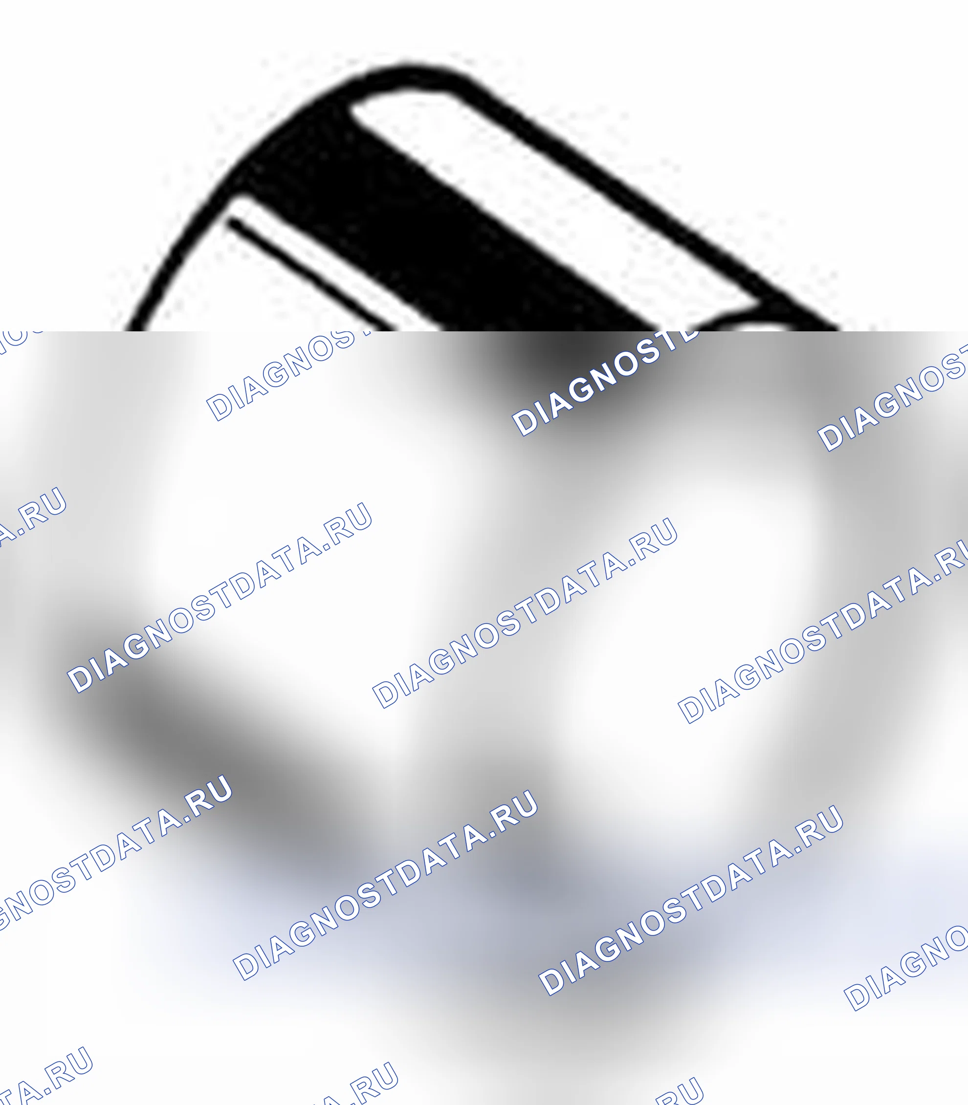 Рис. 118. Suzuki Equator I