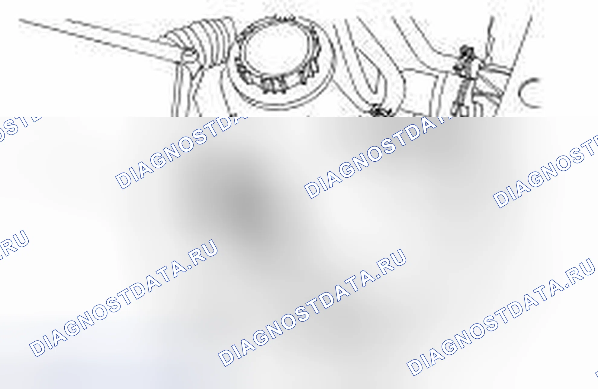 Рис. 40. Land Rover Range Rover L322