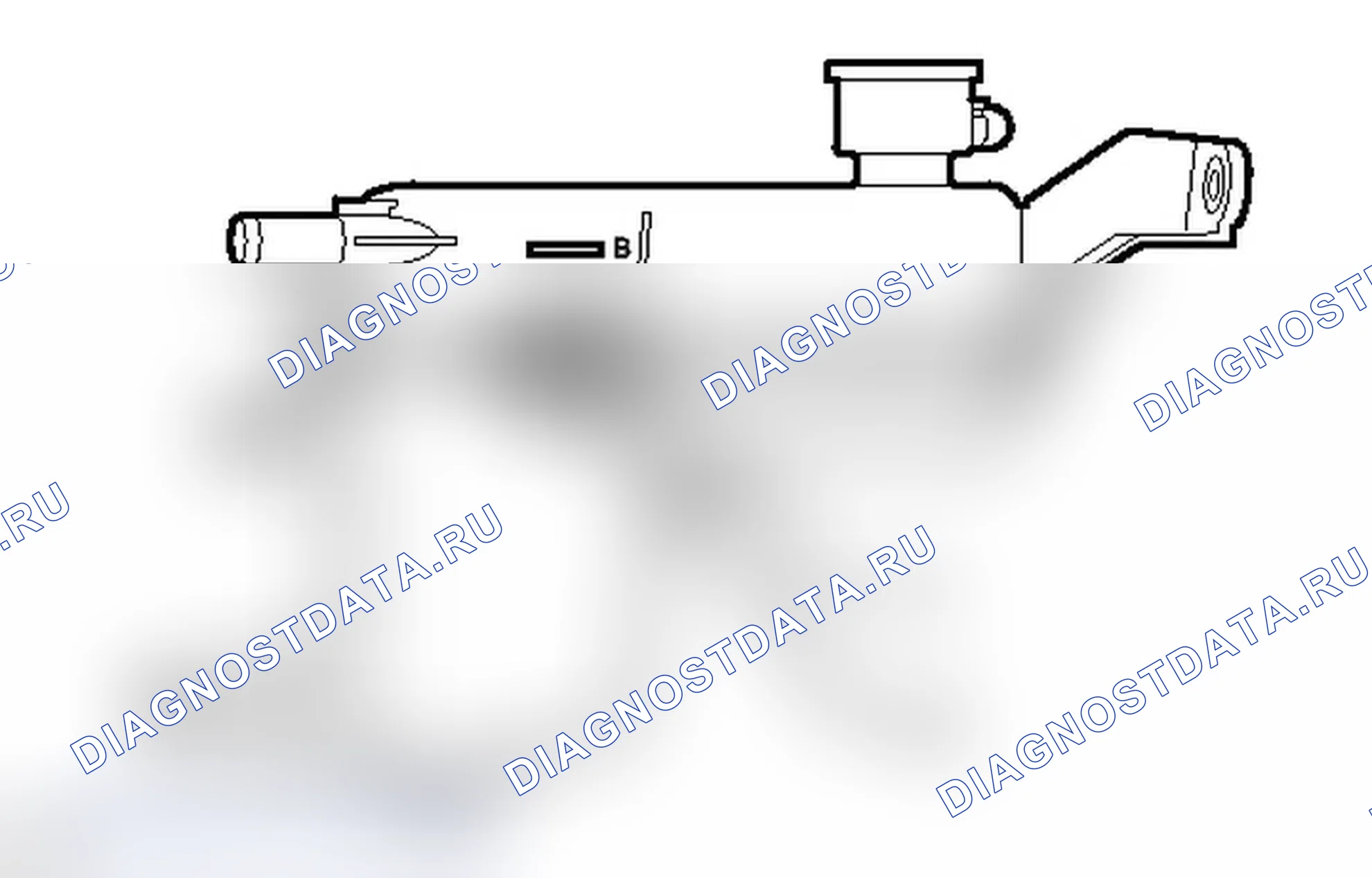Рис. 80. Toyota Prius PHV pre-III