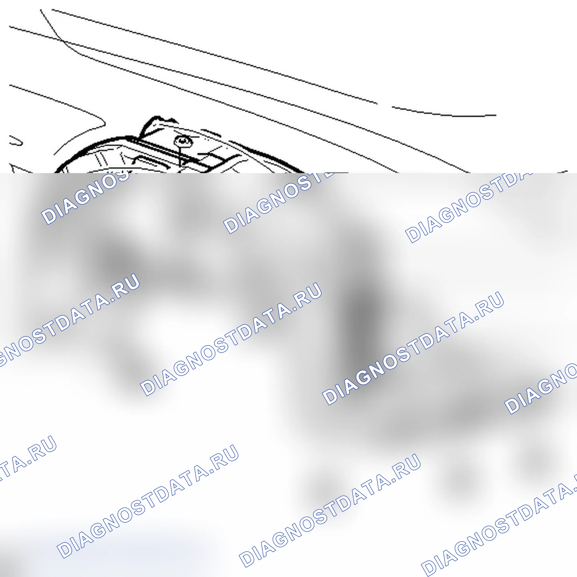 Рис. 159. Lexus IS F I