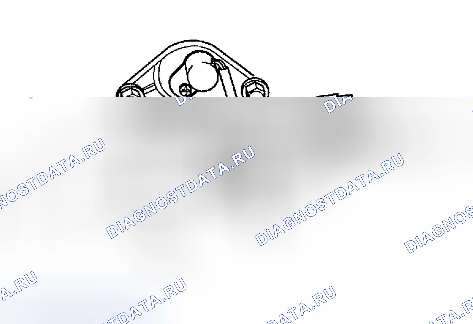 Рис. 289. Geely Xingyue L I